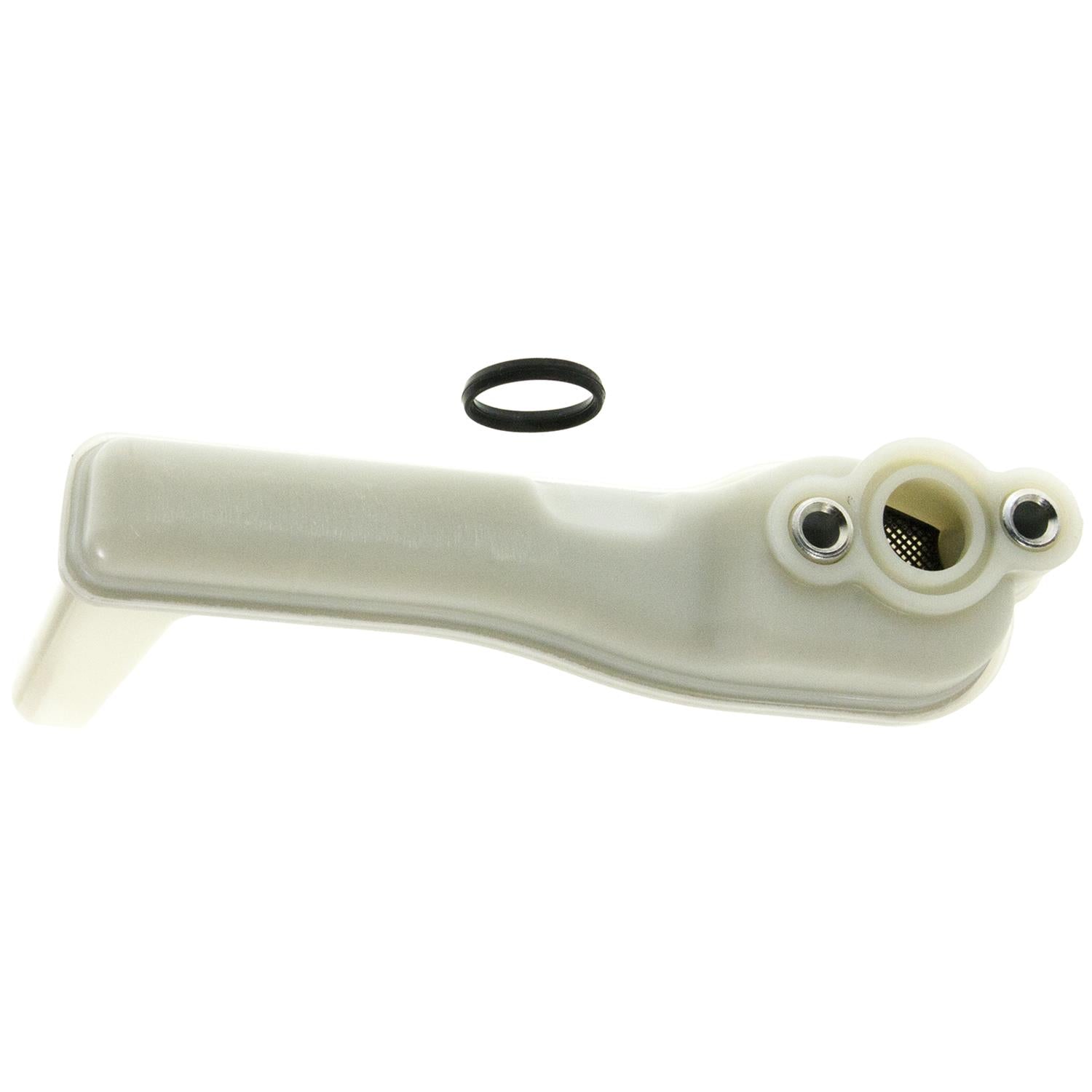 Melling Oil Pump Screen Assemblies 405S