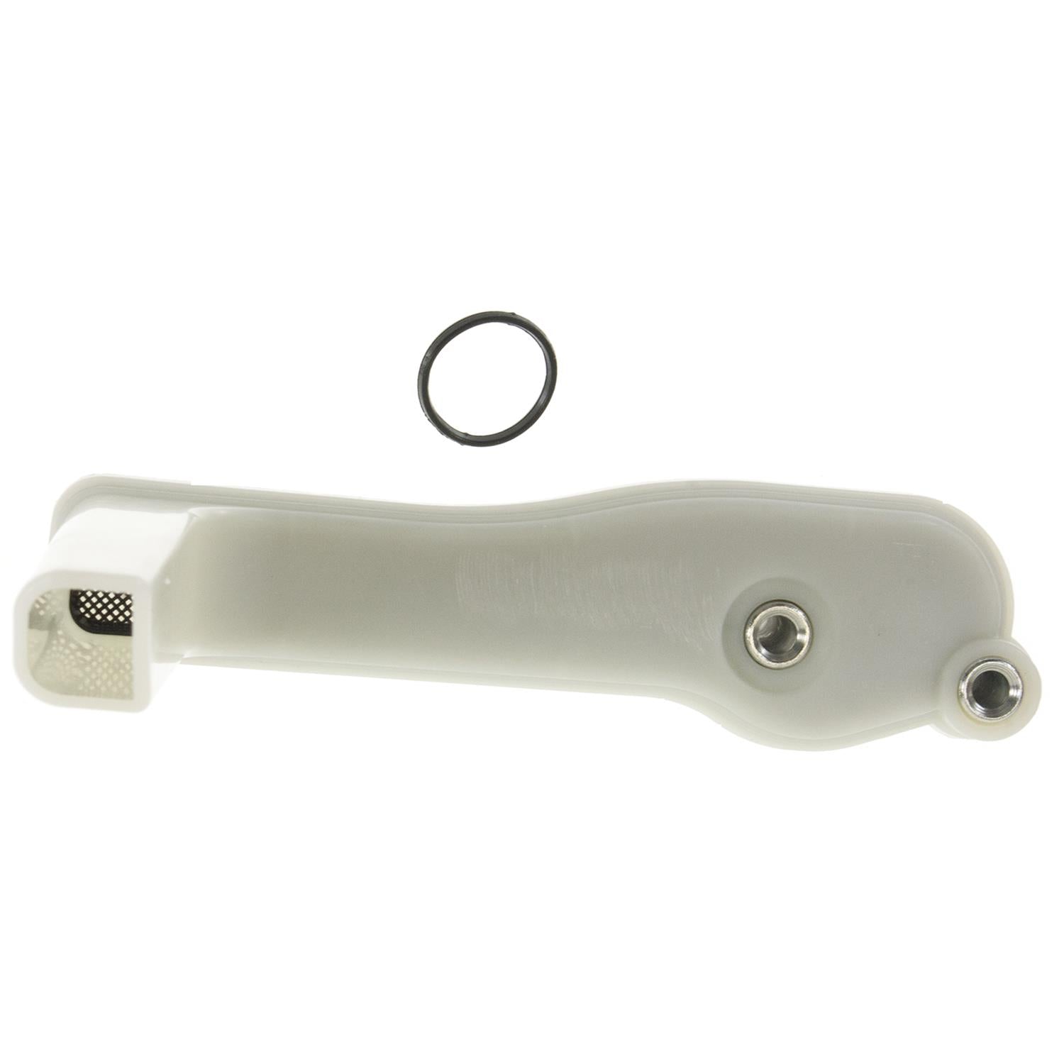 Melling Oil Pump Screen Assemblies 405S