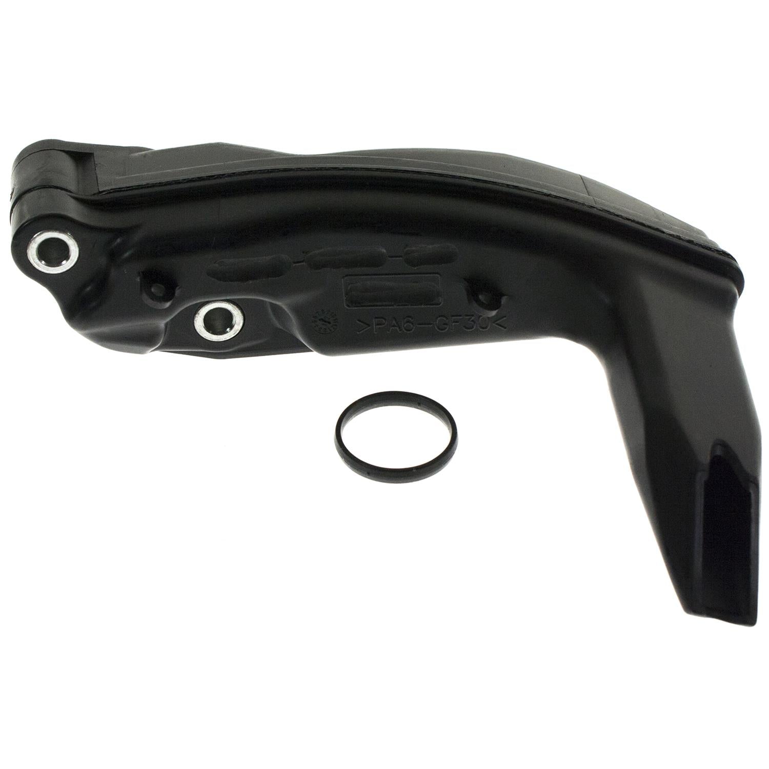 Melling Oil Pump Screen Assemblies 407S