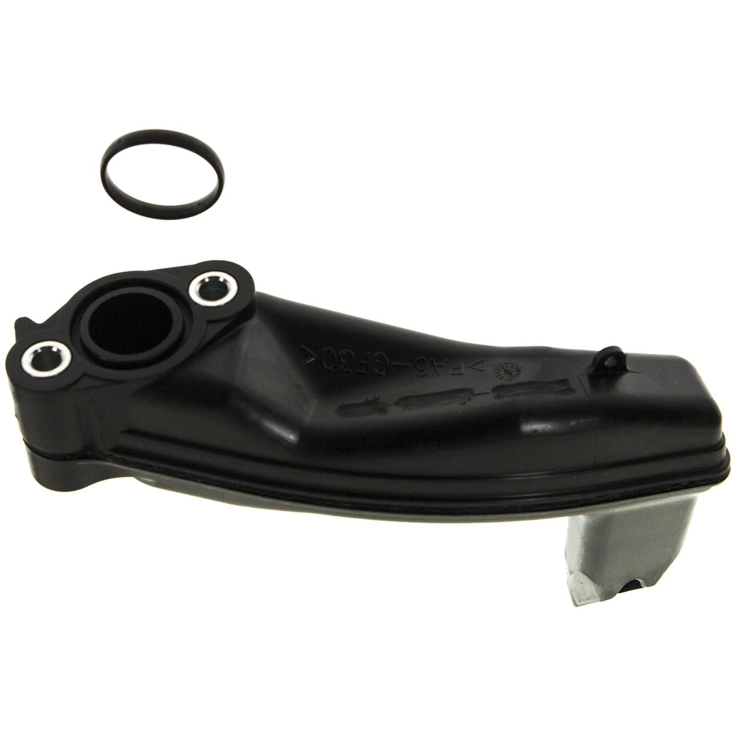 Melling Oil Pump Screen Assemblies 407S