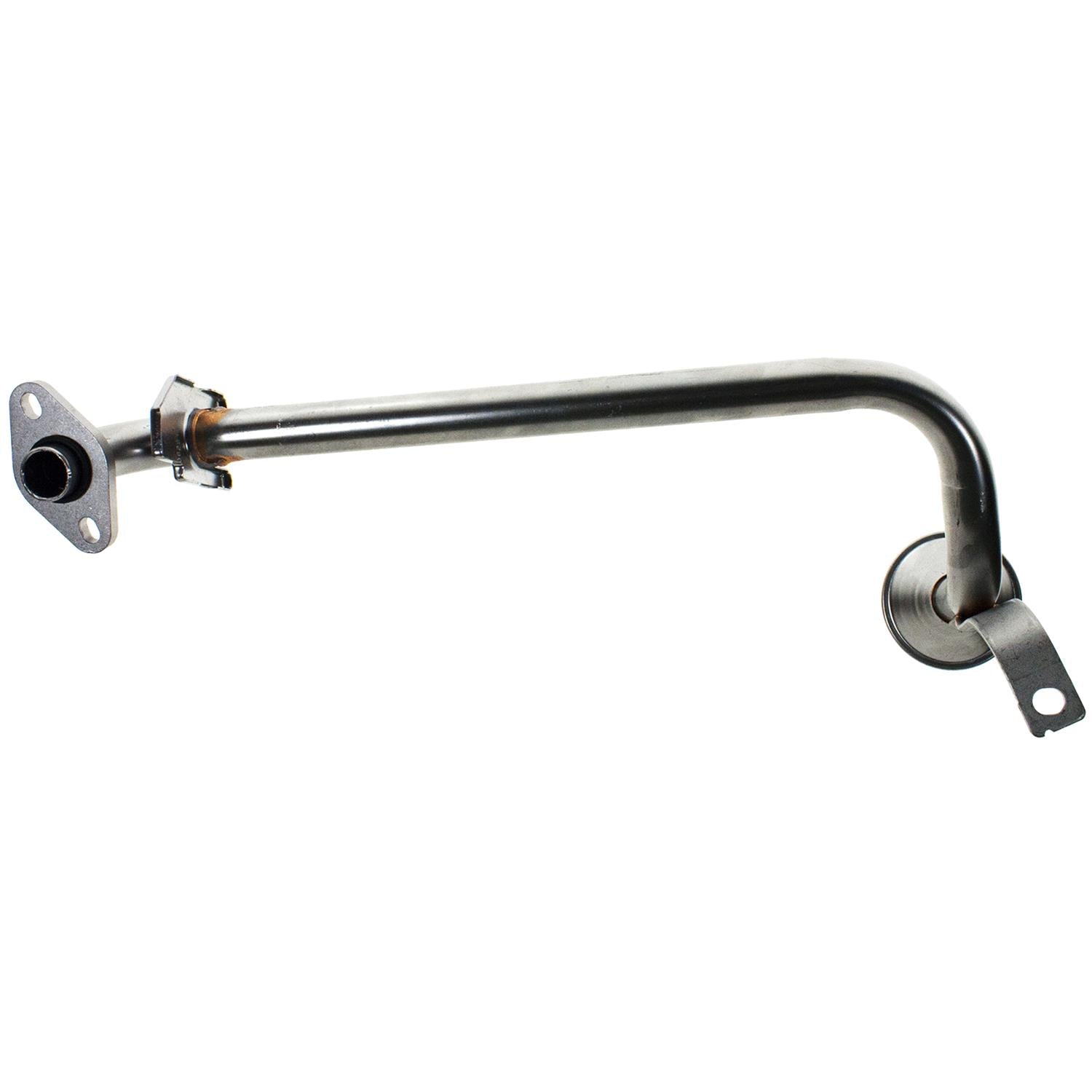 Melling Oil Pump Screen Assemblies 408S