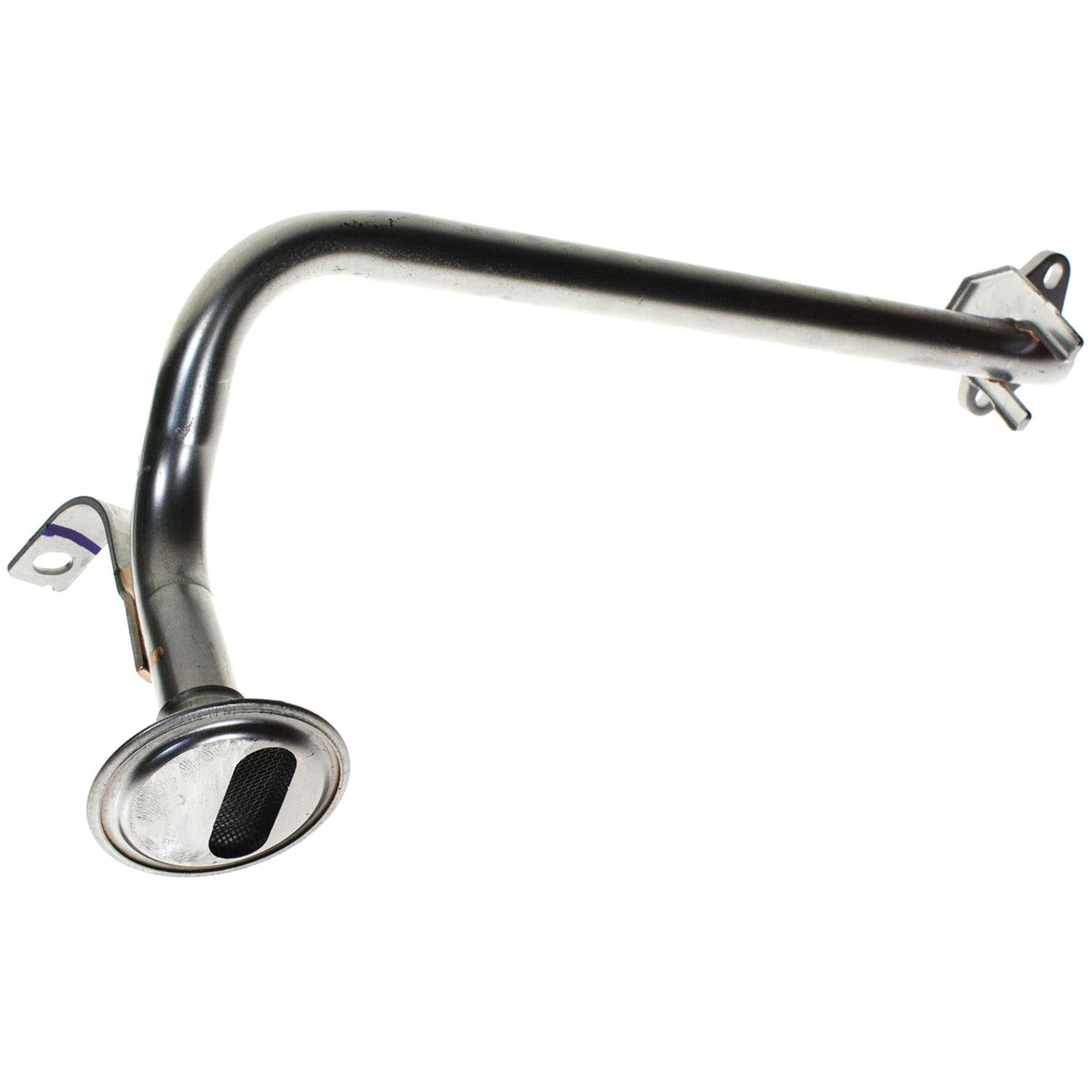 Melling Oil Pump Screen Assemblies 408S