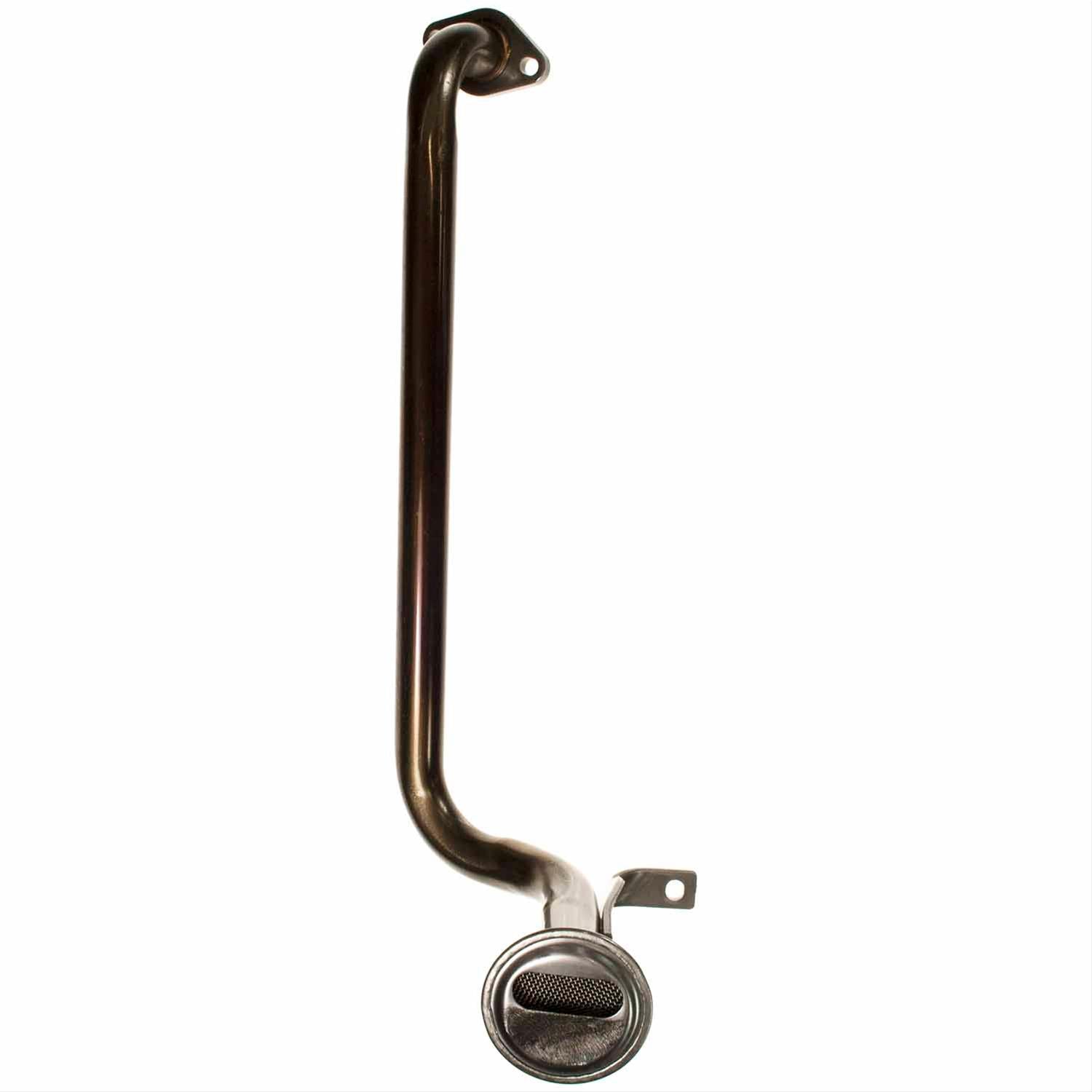 Melling Oil Pump Screen Assemblies 409S