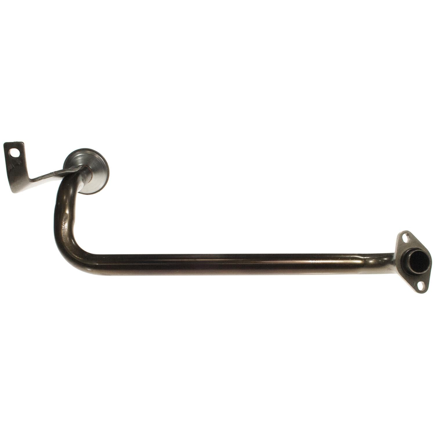 Melling Oil Pump Screen Assemblies 409S