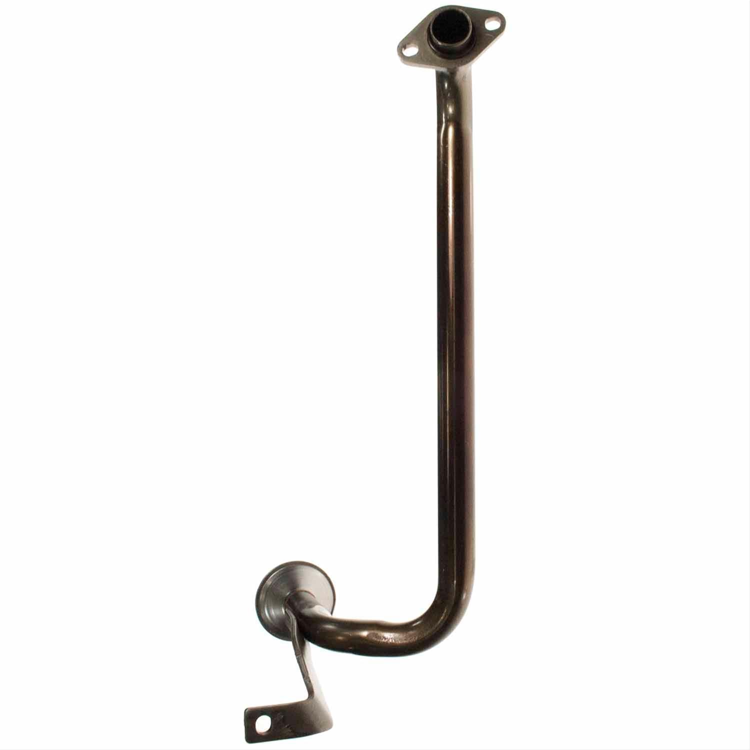 Melling Oil Pump Screen Assemblies 409S