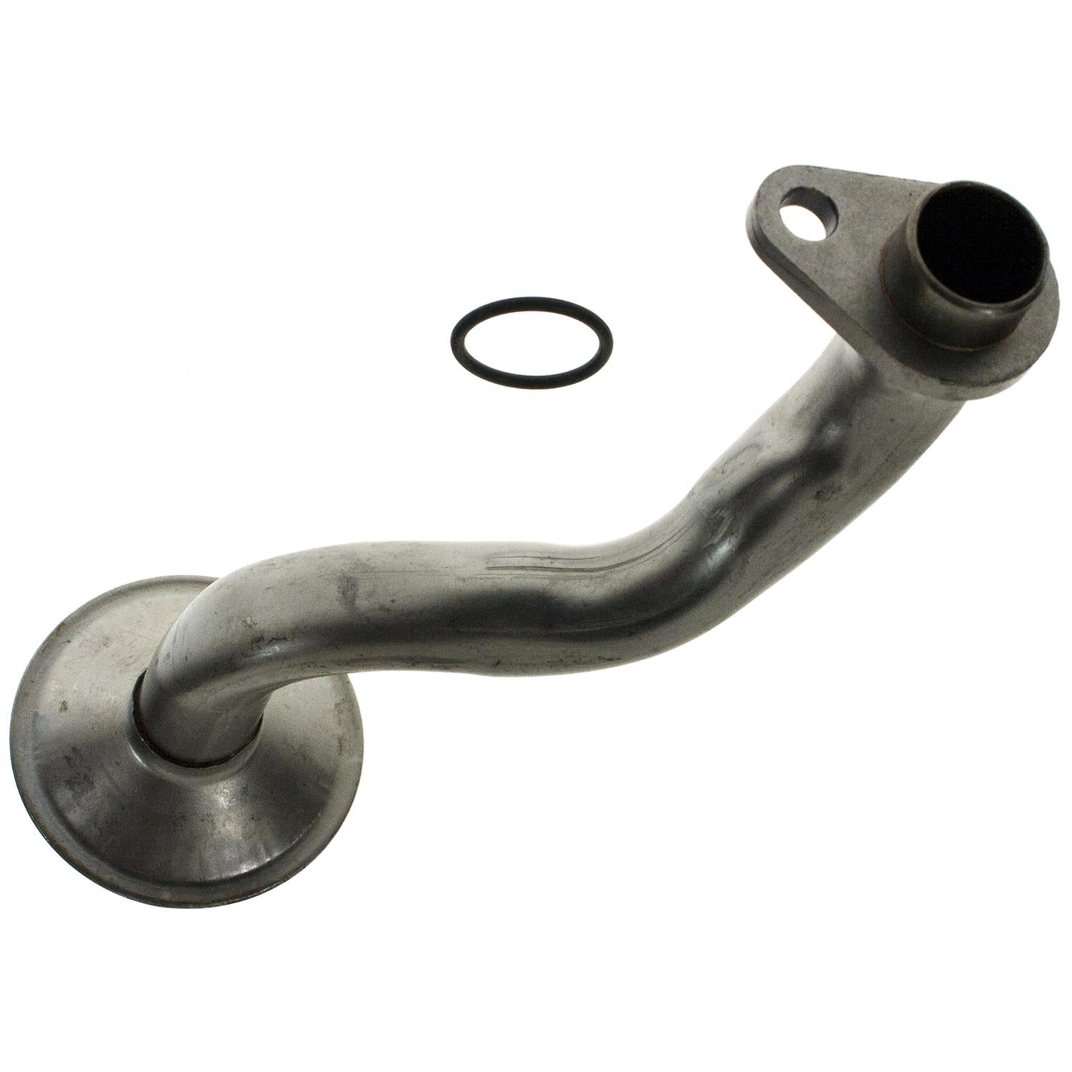 Melling Oil Pump Screen Assemblies 410S