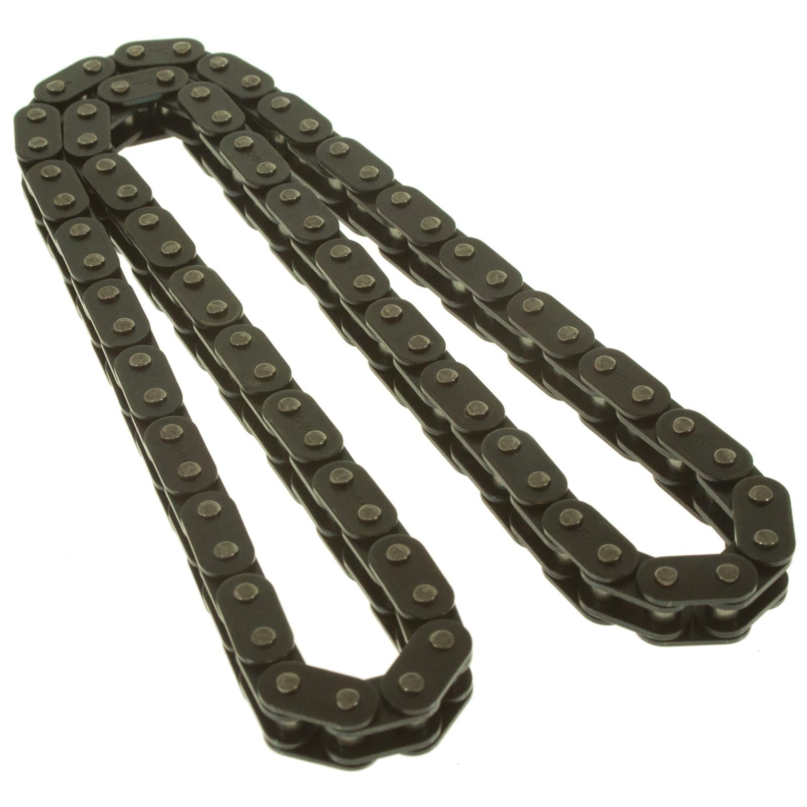 Melling Oil Pump Chains 4179C