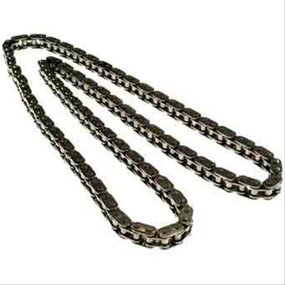 Melling Replacement Timing Chains 4200