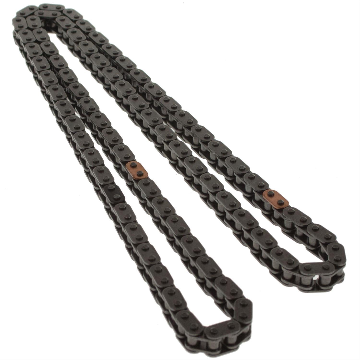 Melling Replacement Timing Chains 4201F