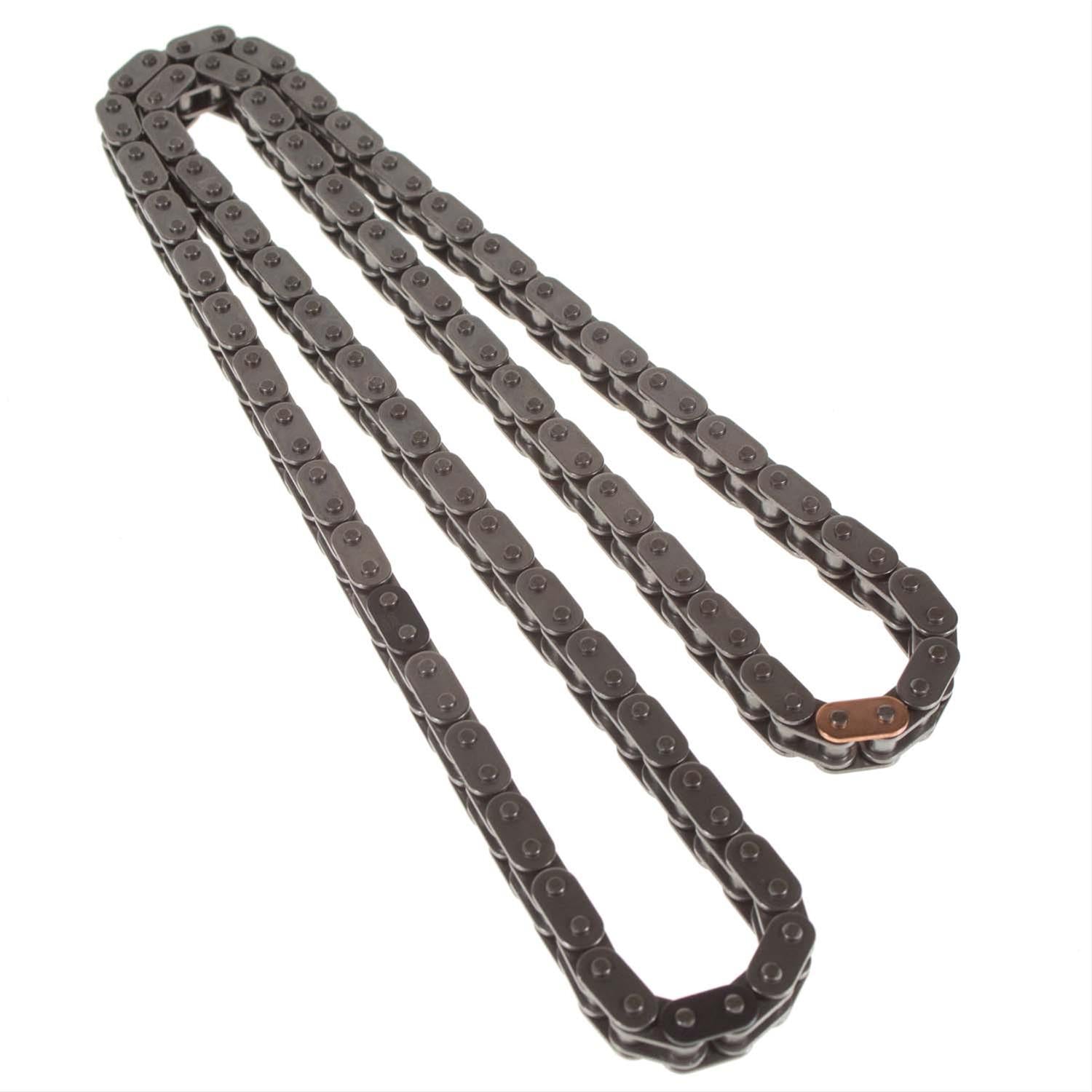 Melling Replacement Timing Chains 4214C