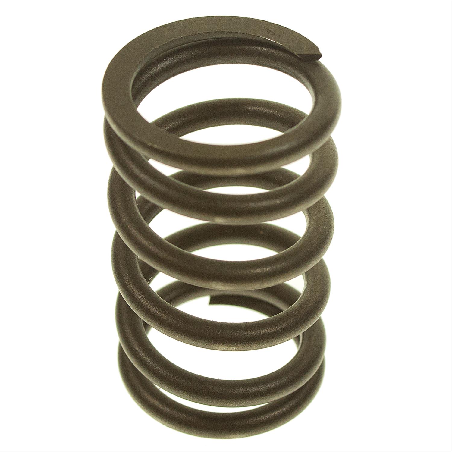 Melling Valve Springs 466114