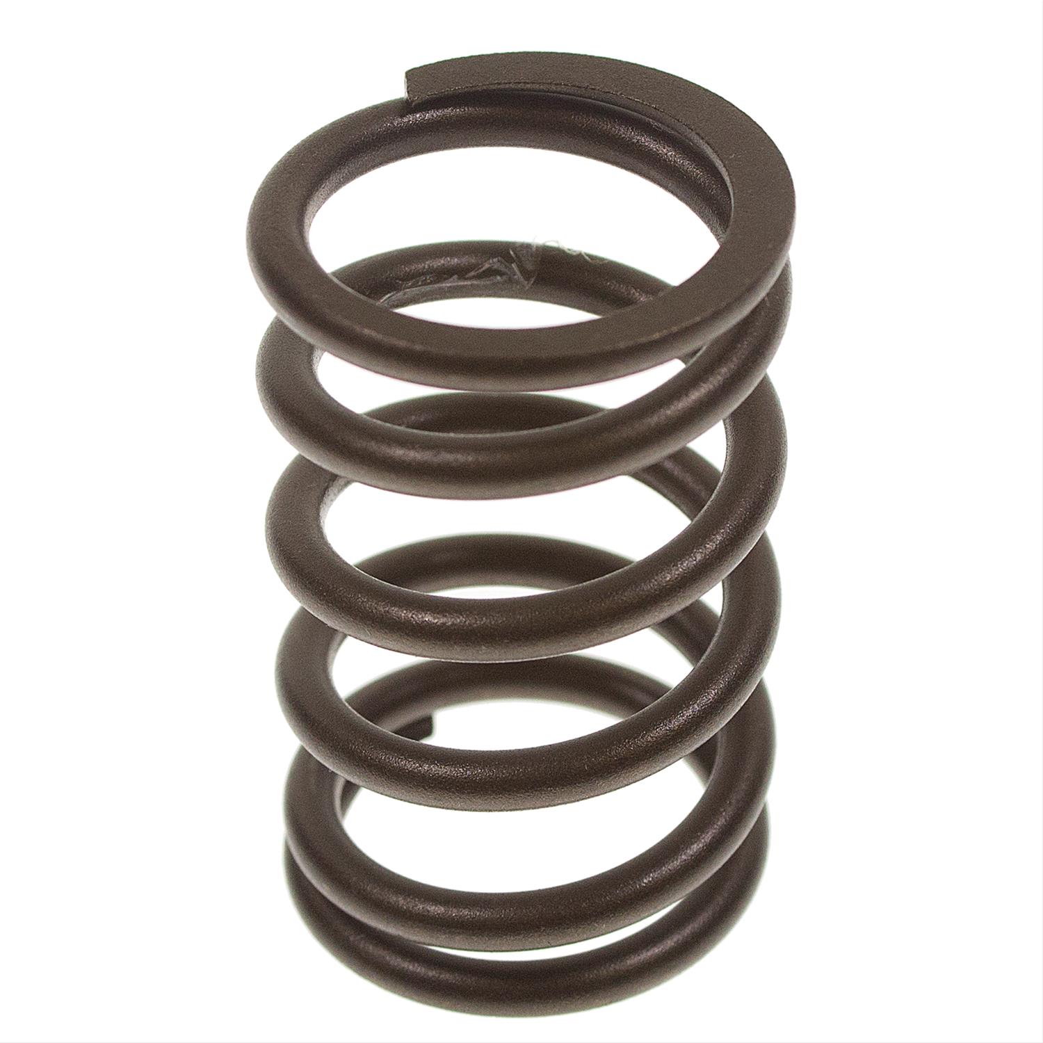 Melling Valve Springs 466134