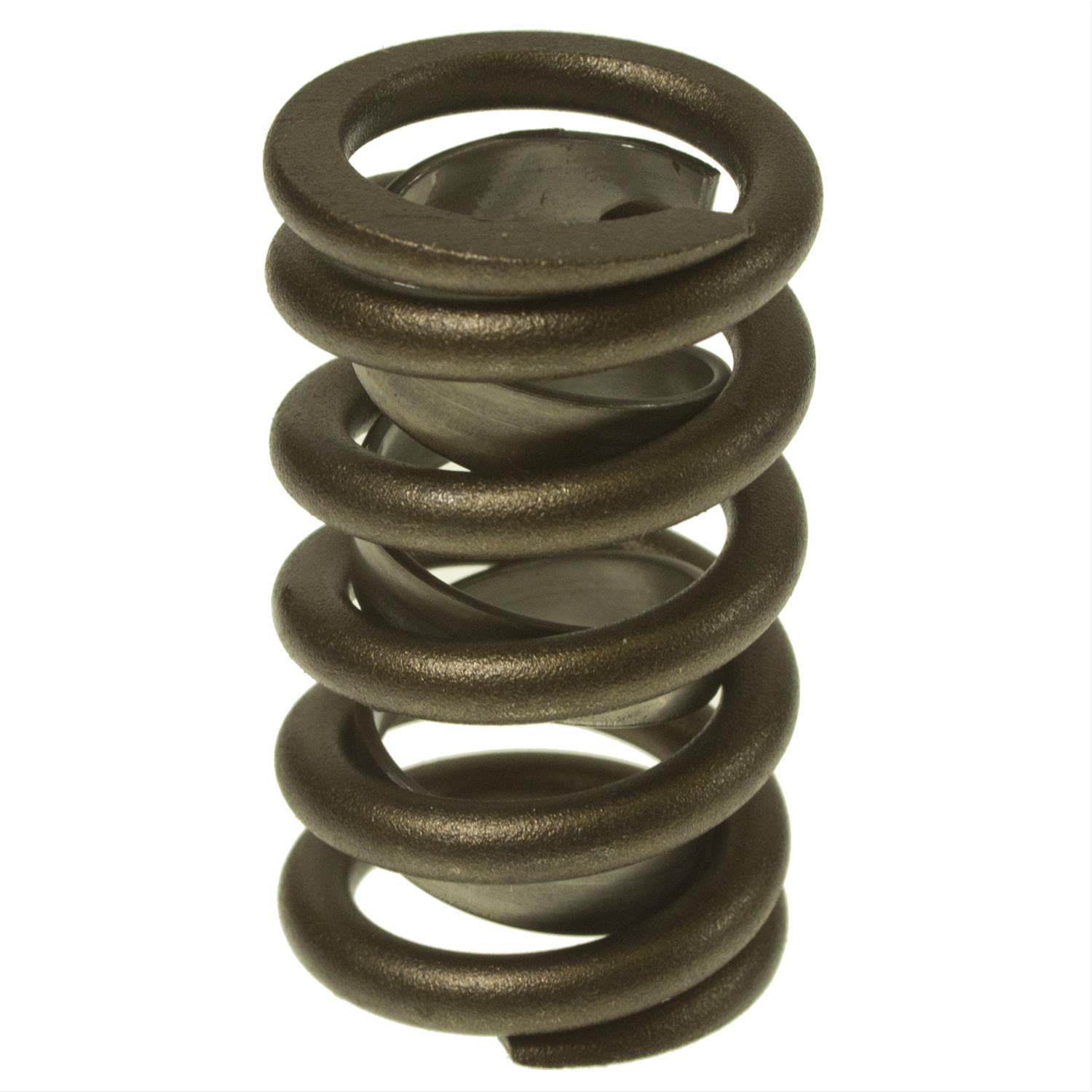 Melling Valve Springs 466364