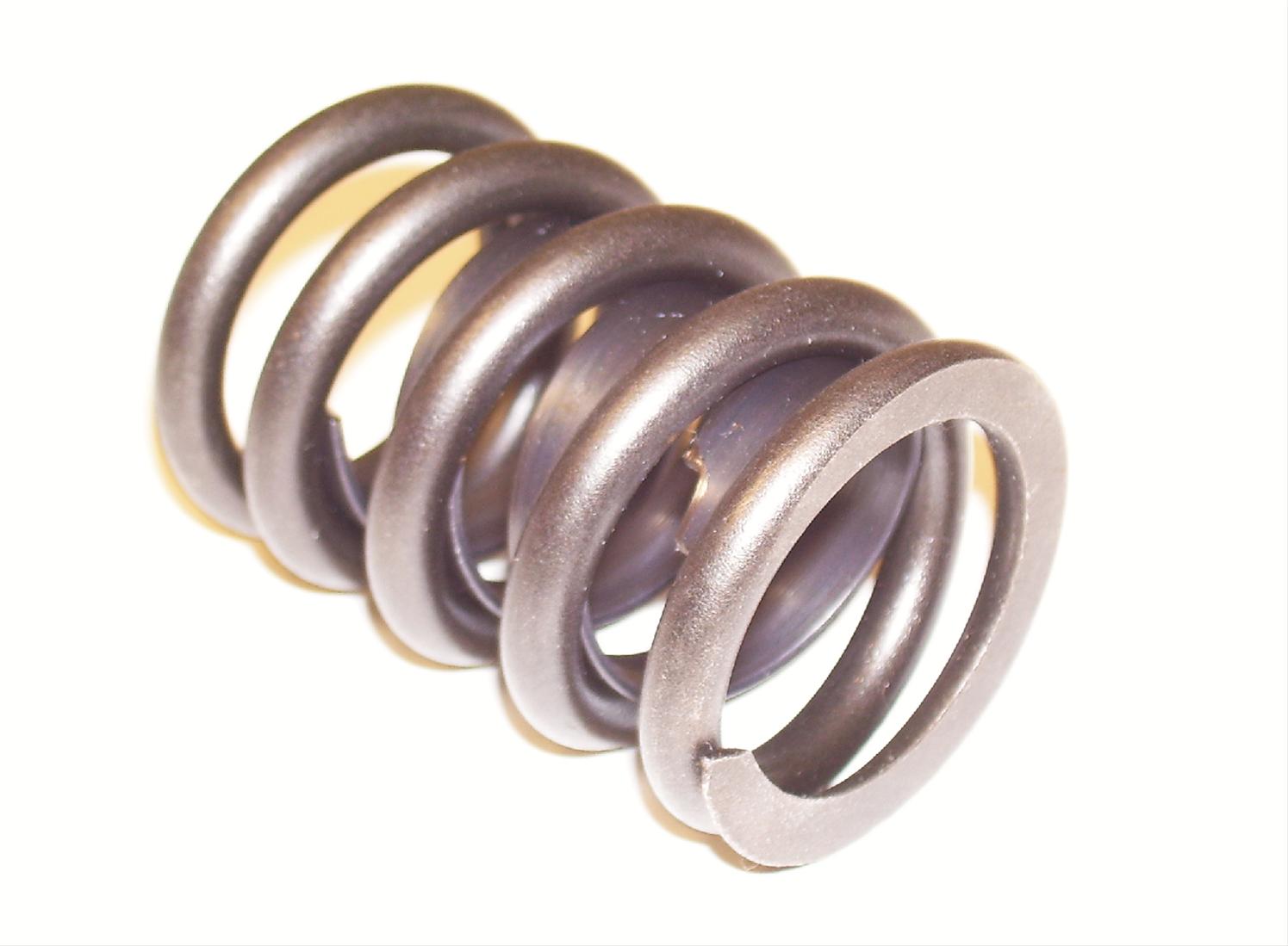 Melling Valve Springs 466434