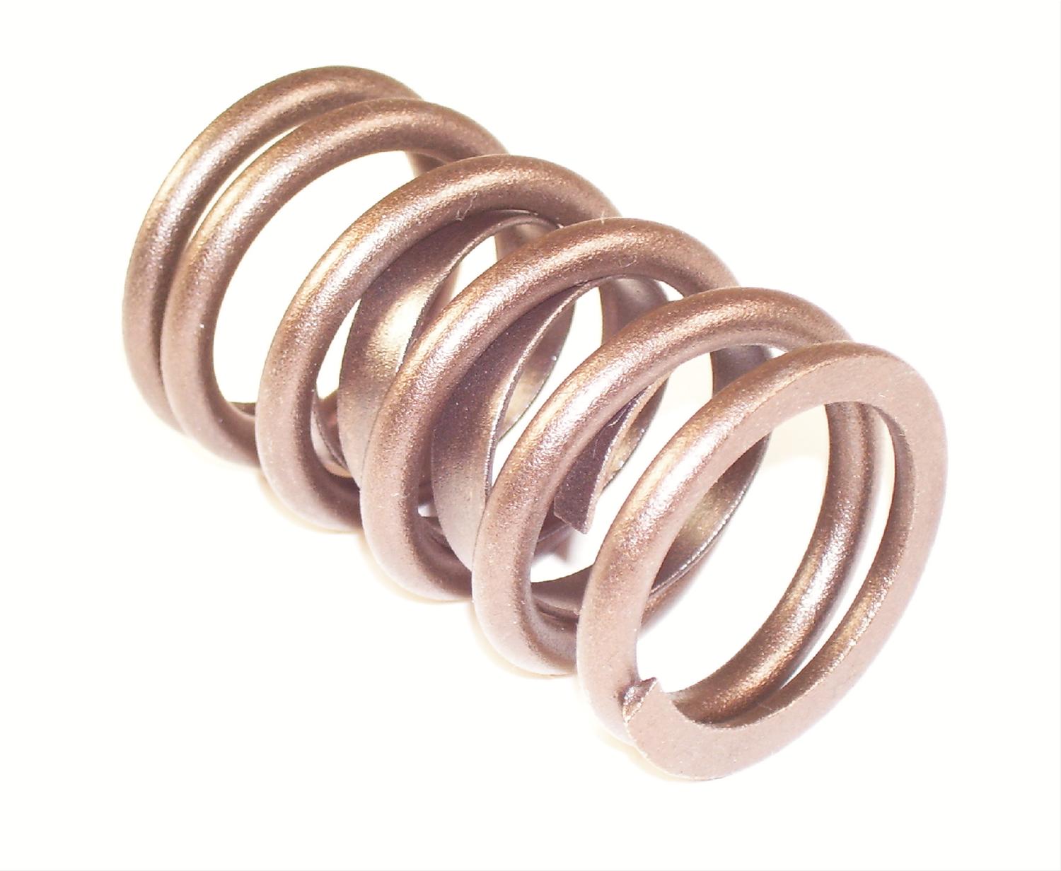 Melling Valve Springs 466444