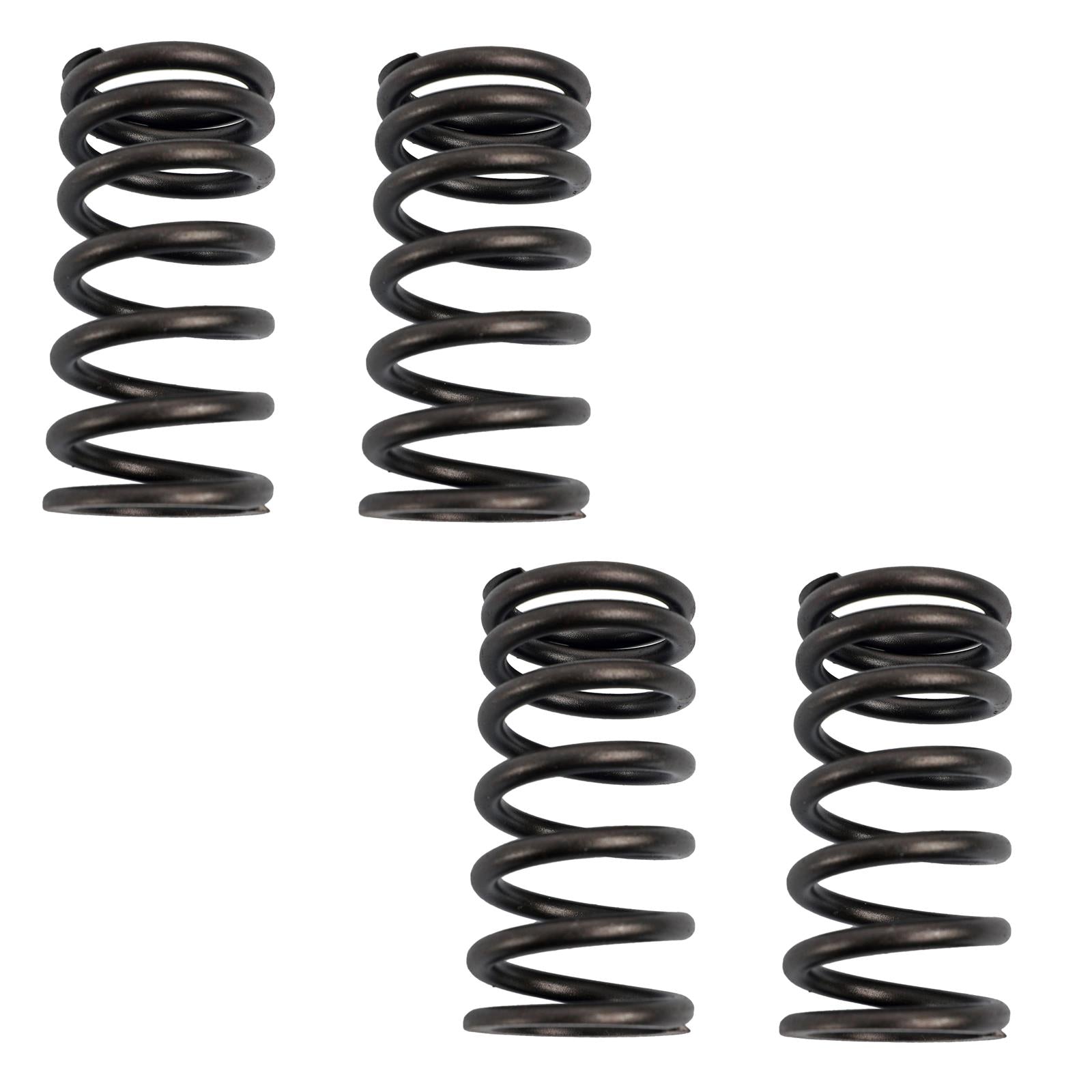 Melling Valve Springs 466714