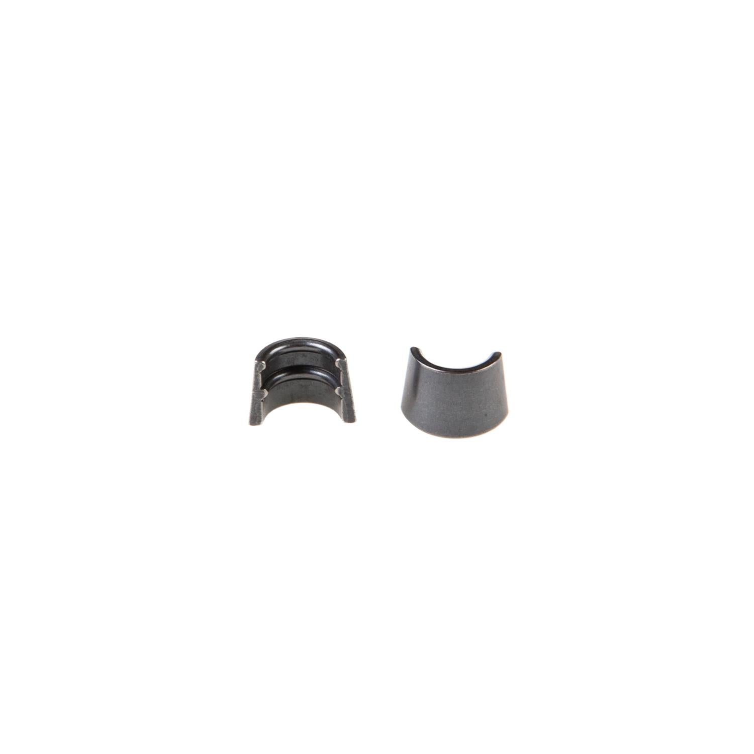 Melling Replacement Valve Locks 471004