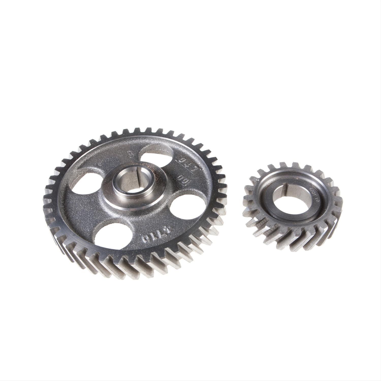Melling Timing Gears 4710S