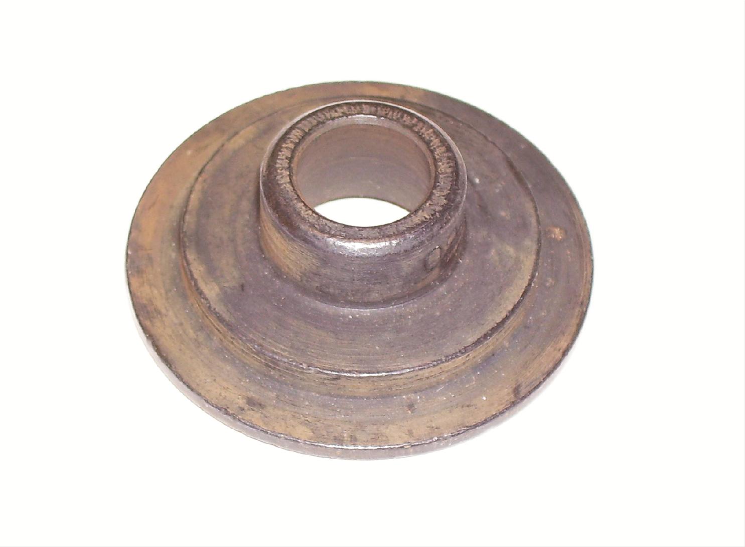 Melling Valve Spring Retainers 475054