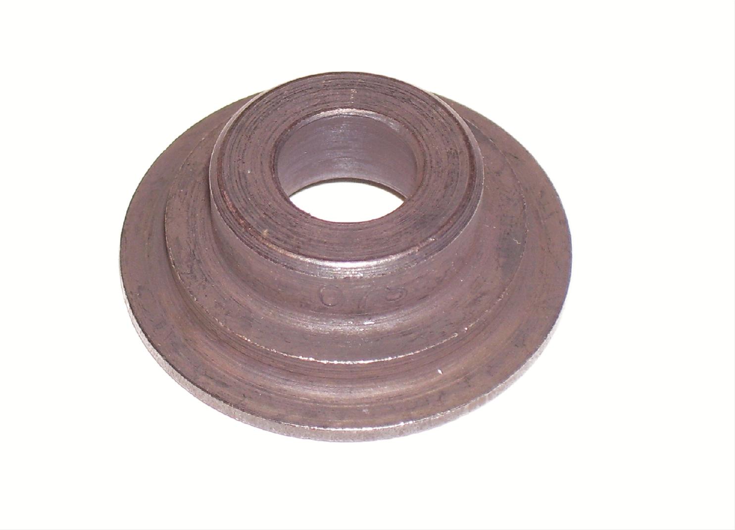 Melling Valve Spring Retainers 475074