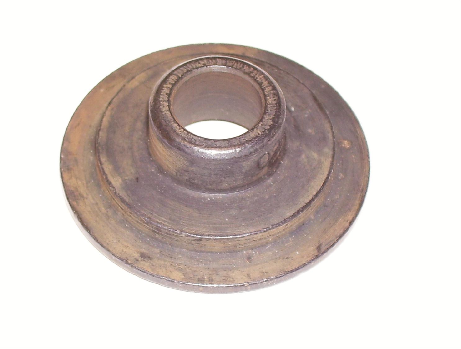 Melling Valve Spring Retainers 475094