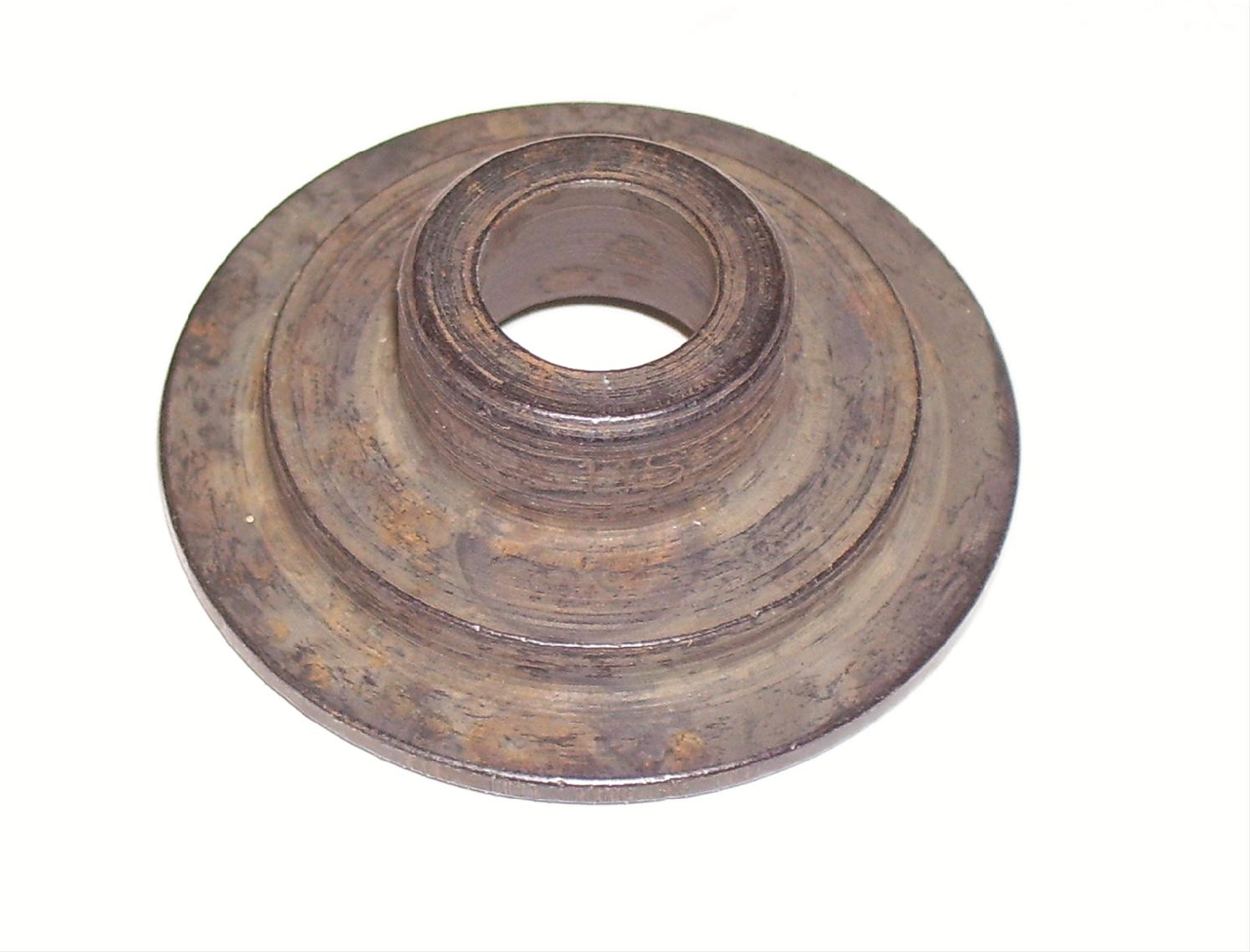 Melling Valve Spring Retainers 475114