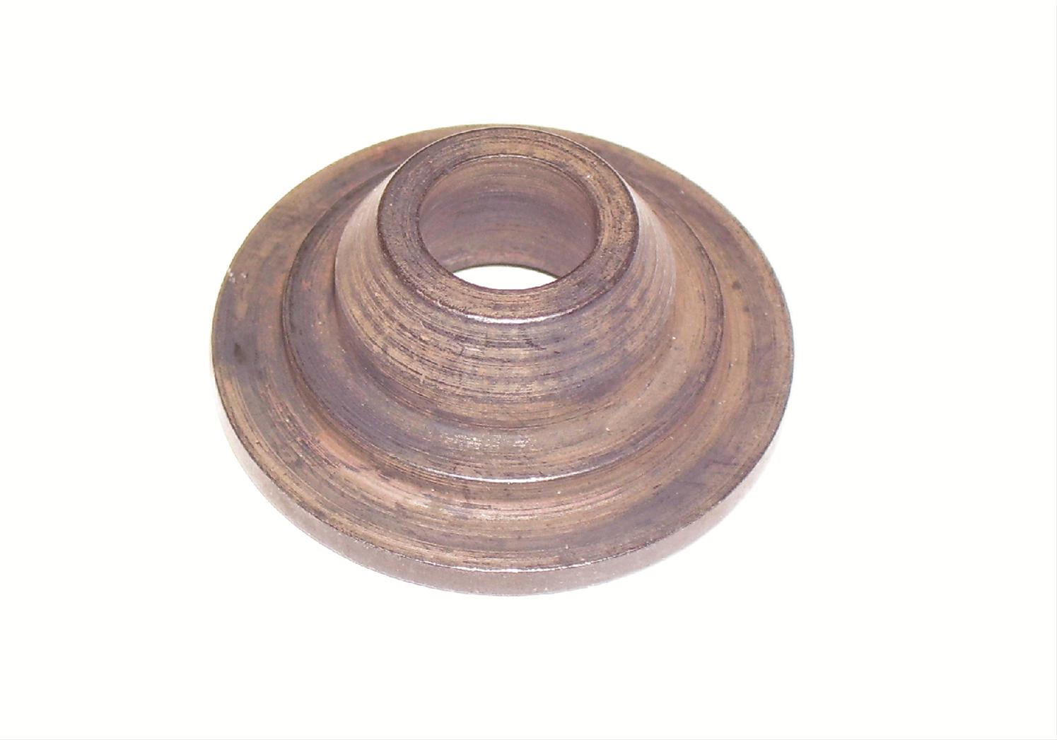 Melling Valve Spring Retainers 475144