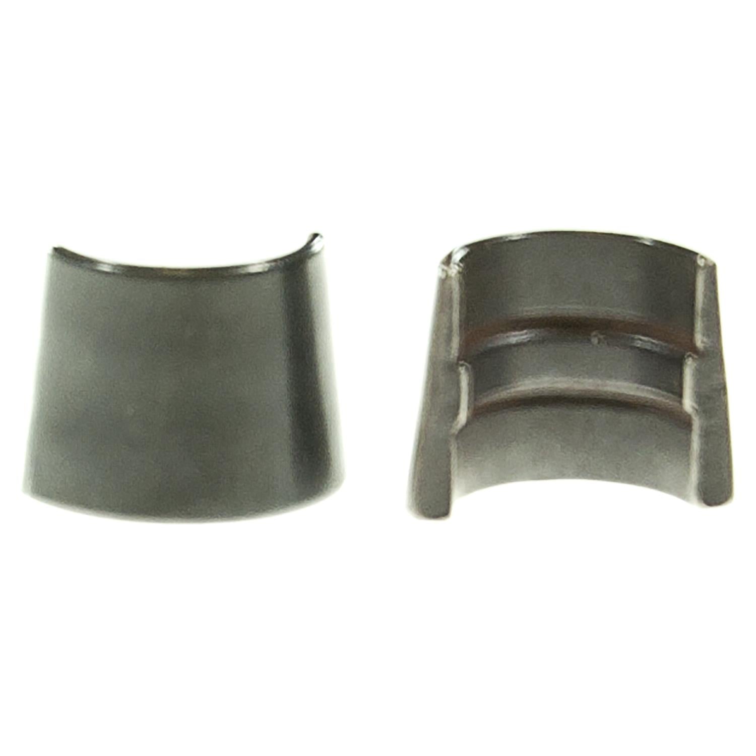 Melling Replacement Valve Locks 476104