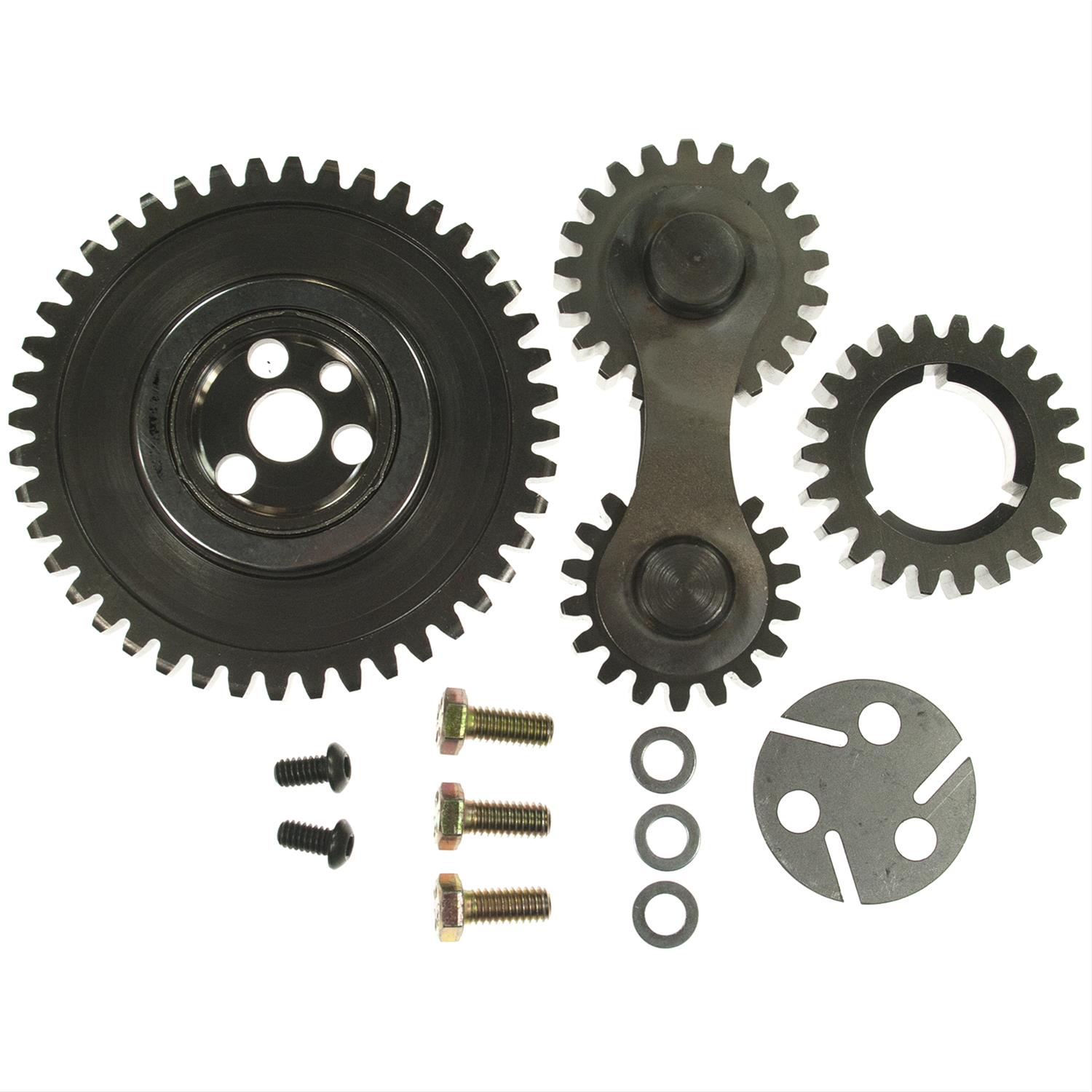 Melling Timing Gear Drive Sets 48450