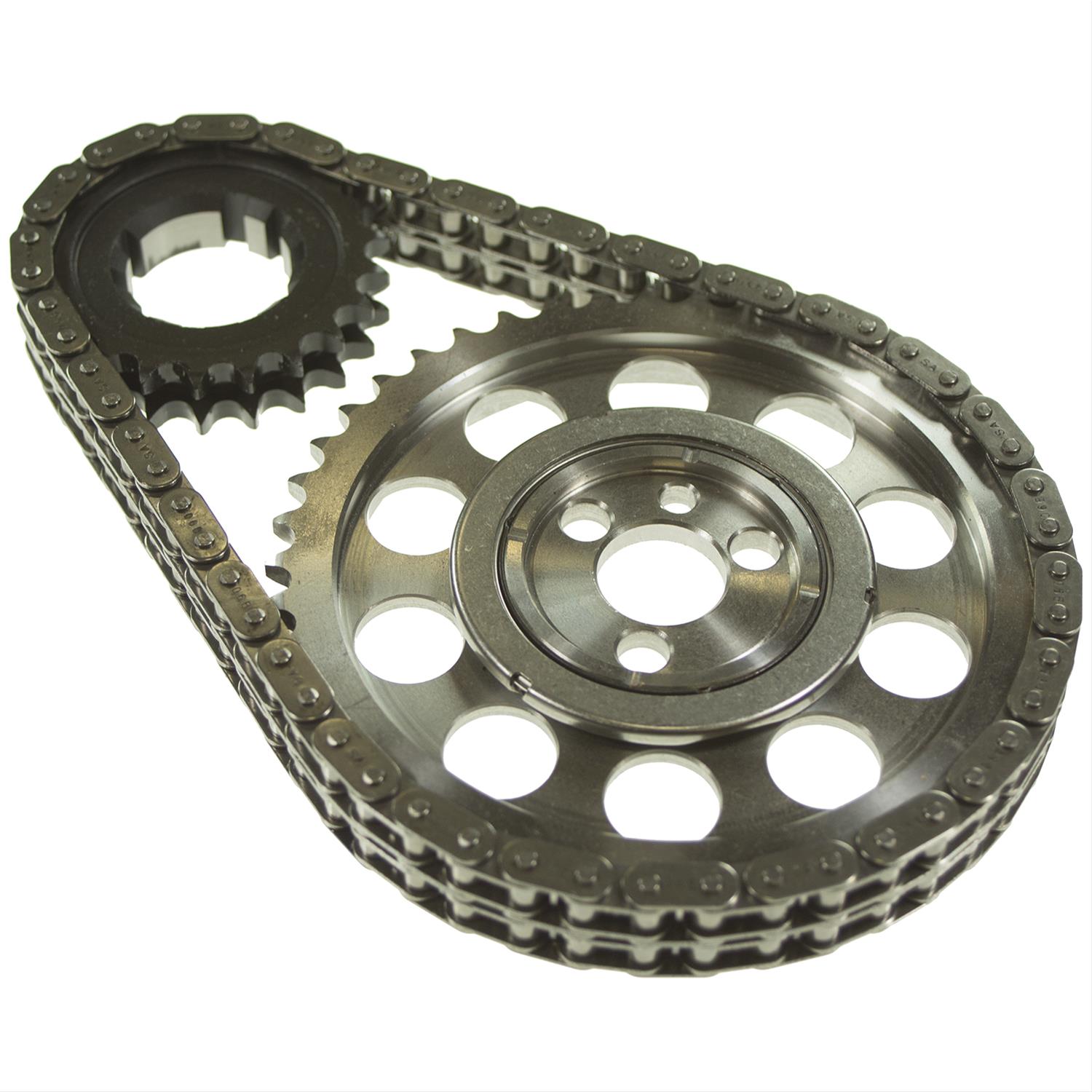 Melling Timing Chain Sets 48500T-9
