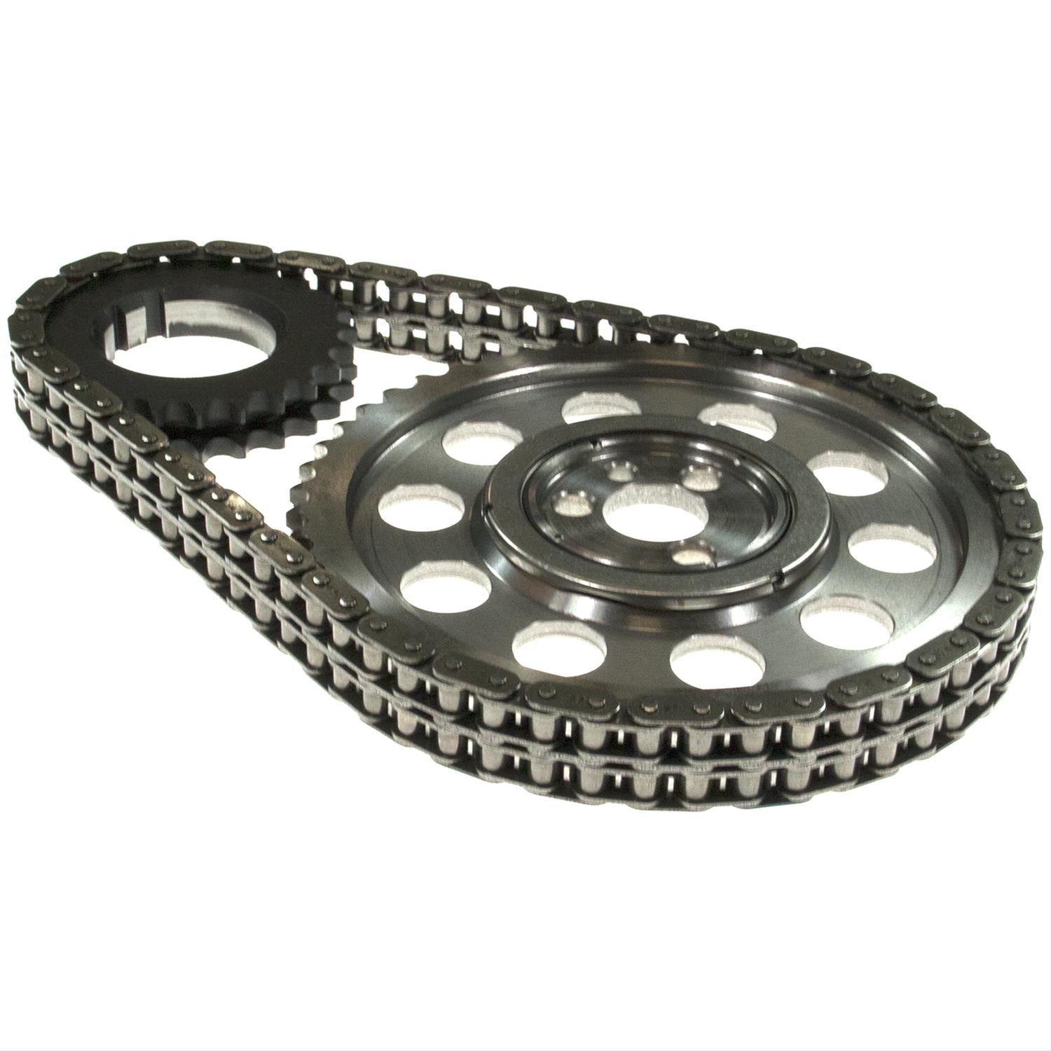 Melling Timing Chain Sets 48510T-9