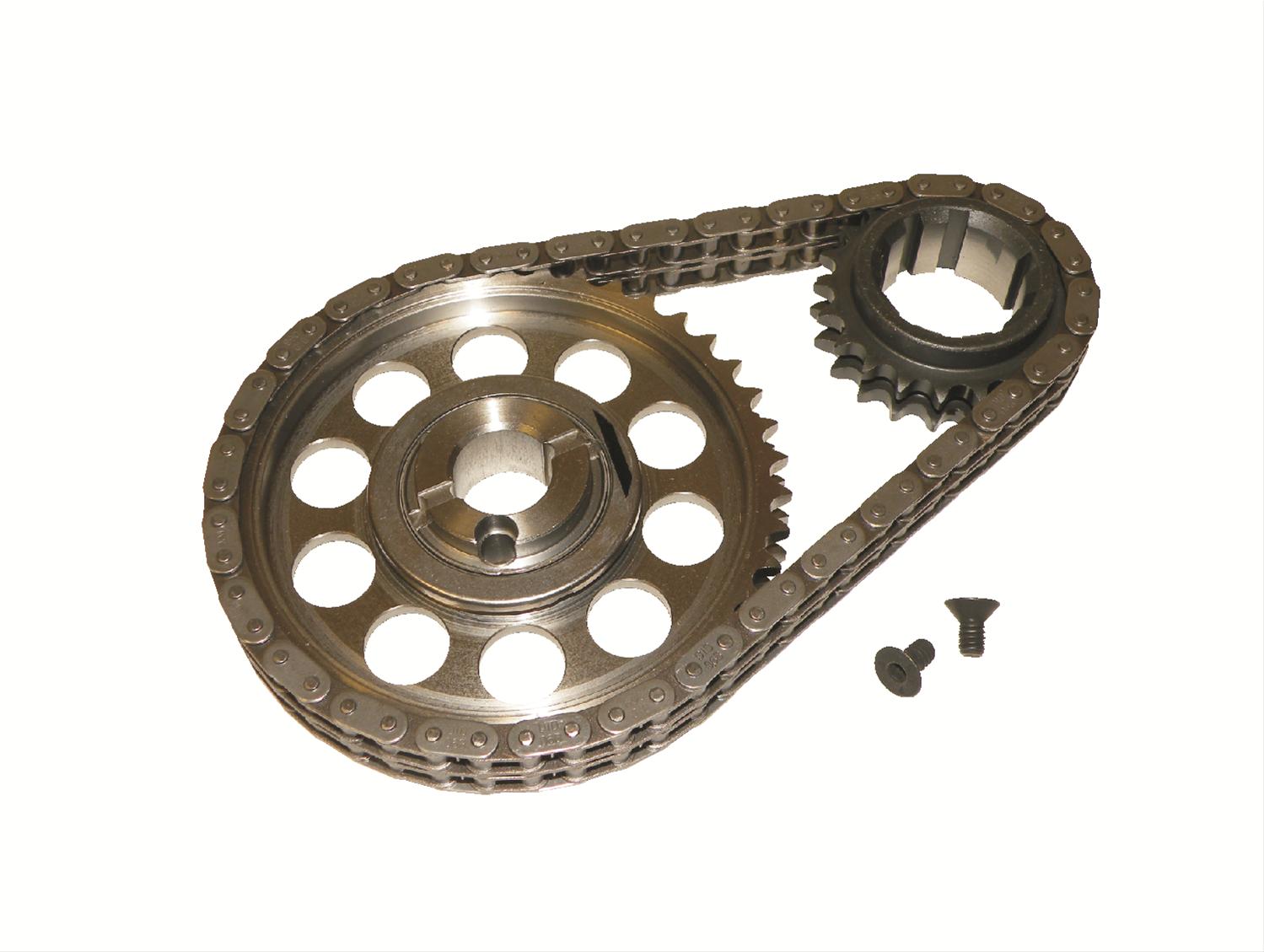 Melling Timing Chain Sets 48520T-9