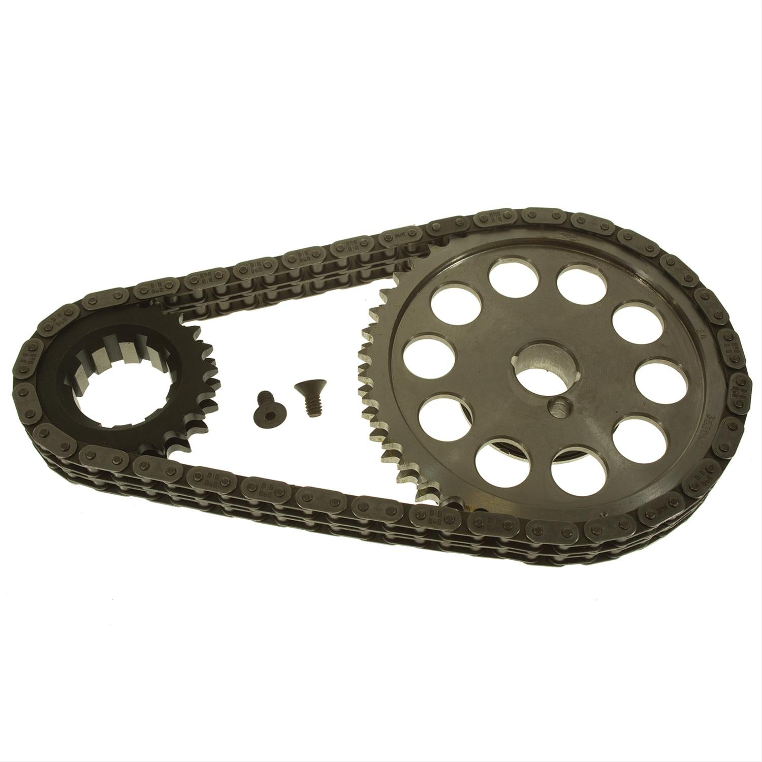 Melling Timing Chain Sets 48530T-9
