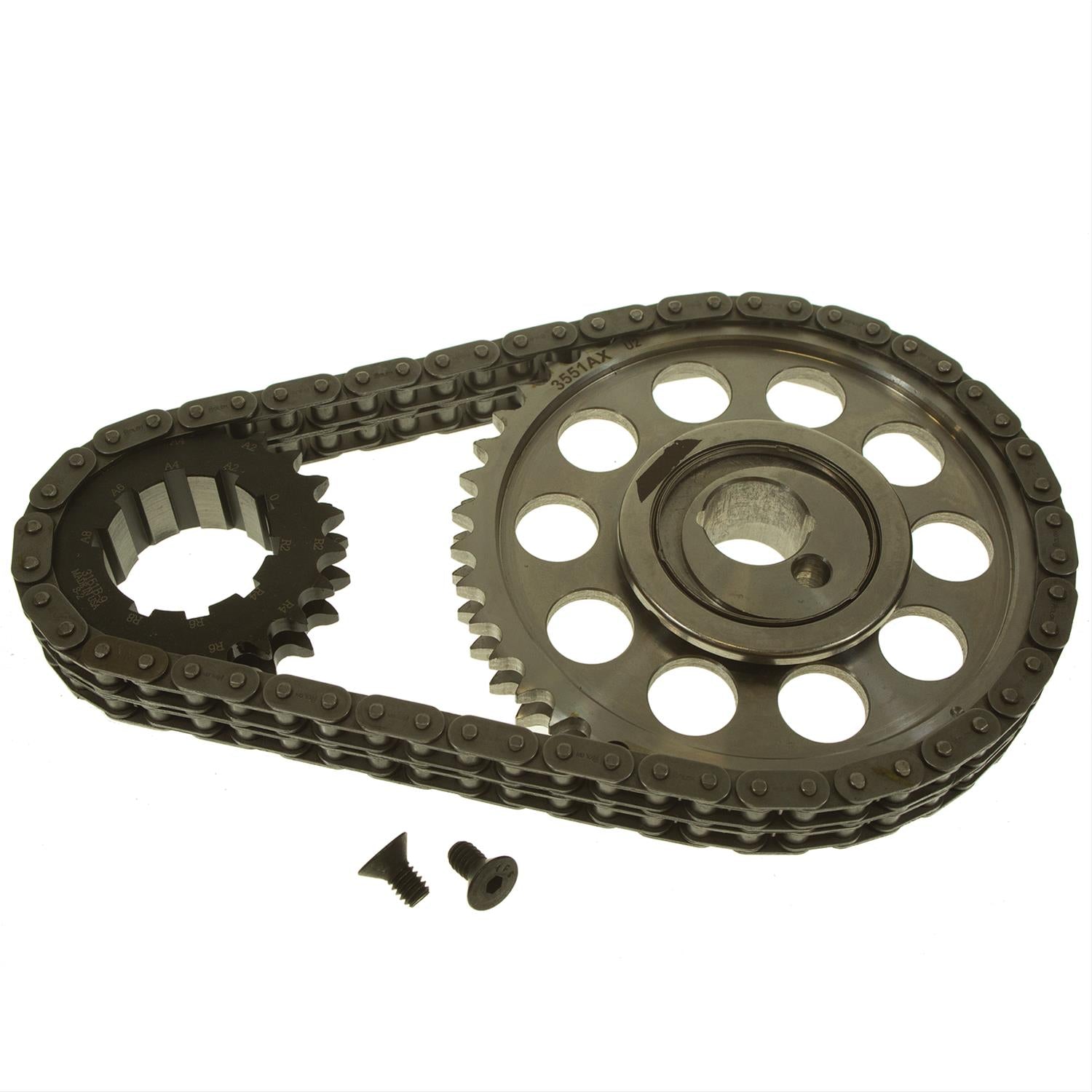 Melling Timing Chain Sets 48551T-9