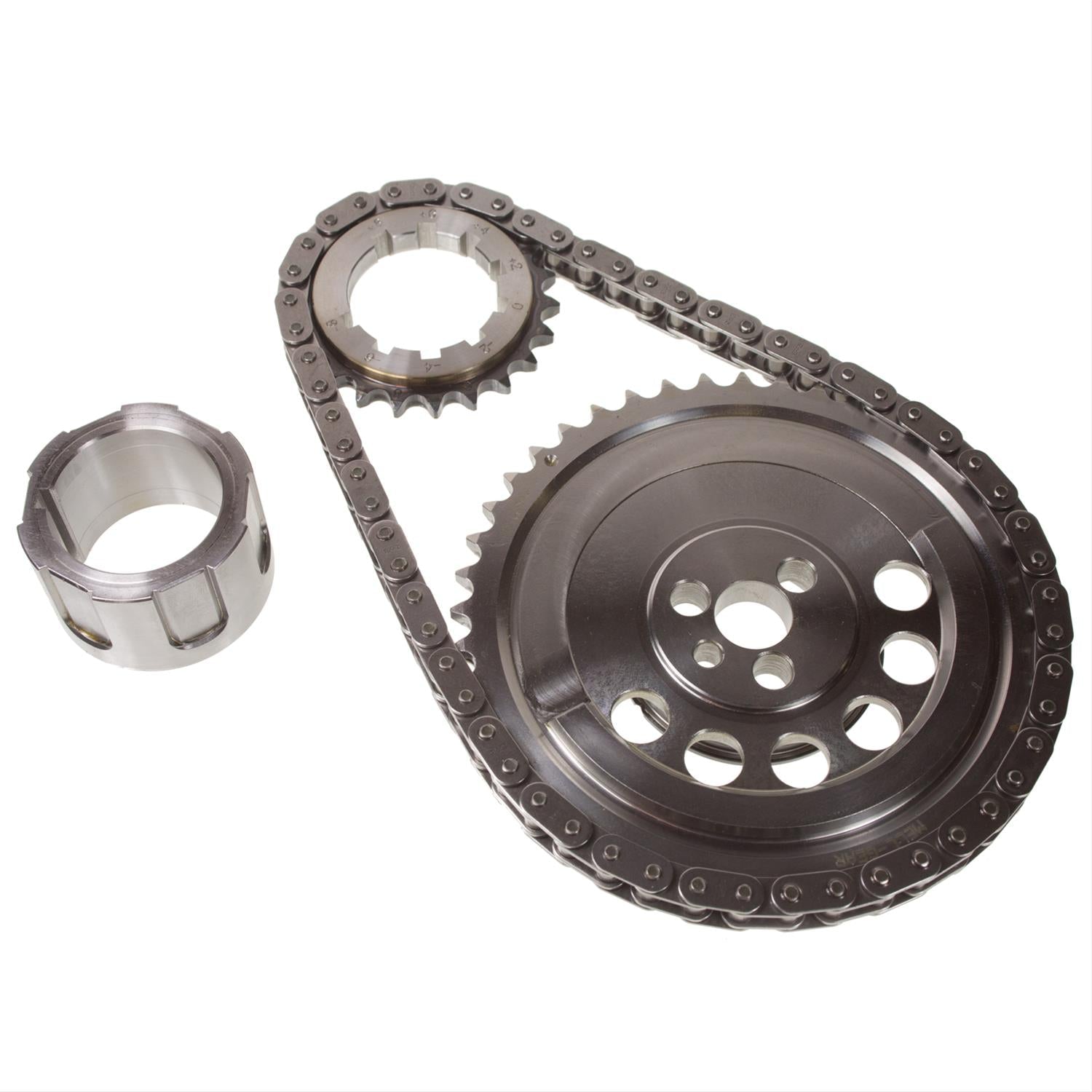 Melling Timing Chain Sets 48560T-9