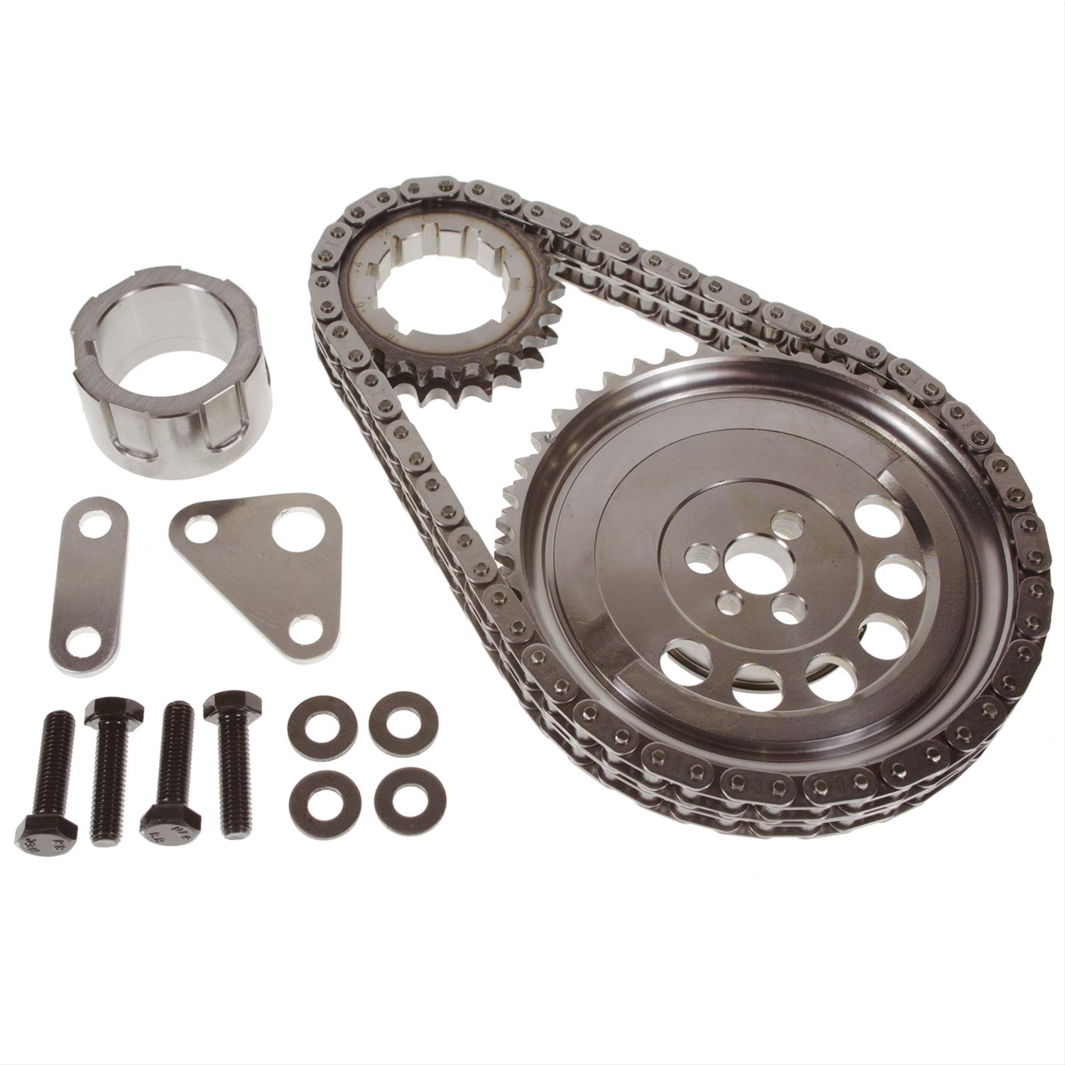 Melling Timing Chain Sets 48561T-9