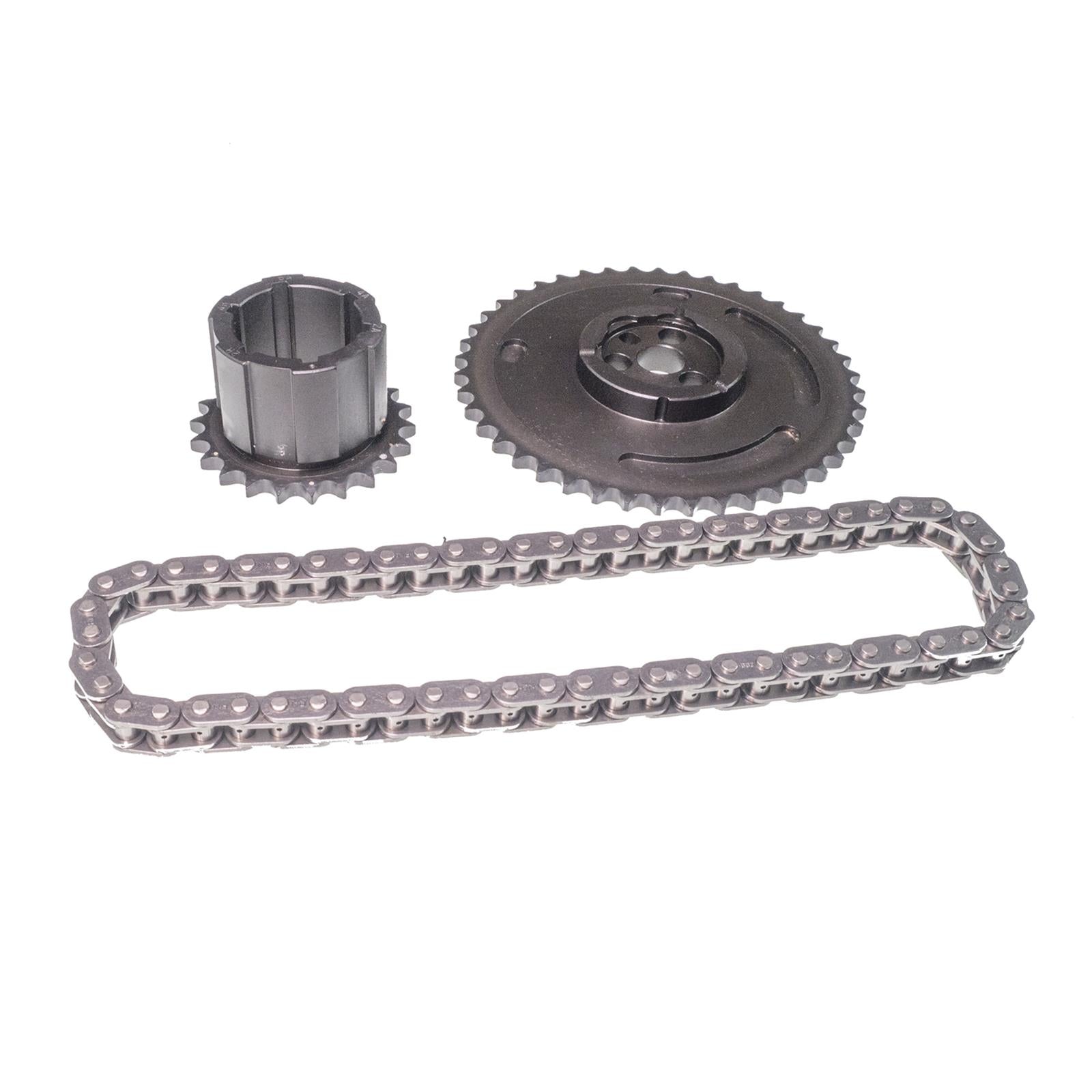 Melling Timing Chain Sets 48562-6