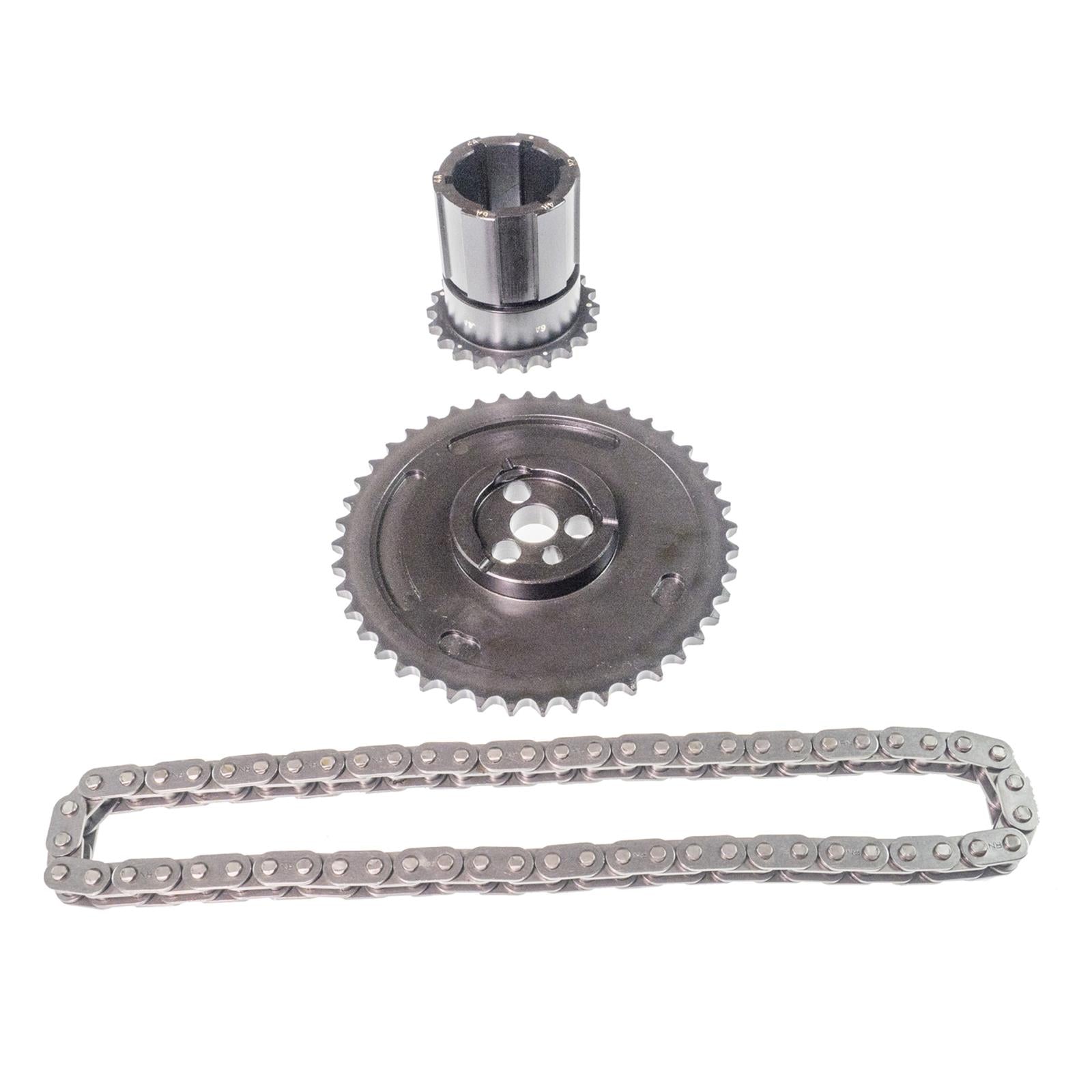 Melling Timing Chain Sets 48563-6