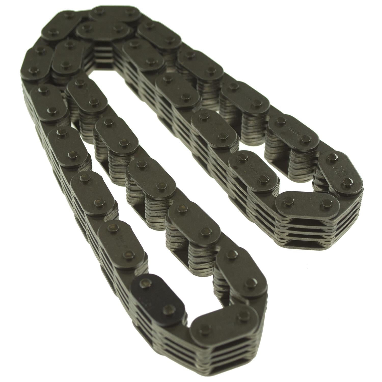 Melling Replacement Timing Chains 491