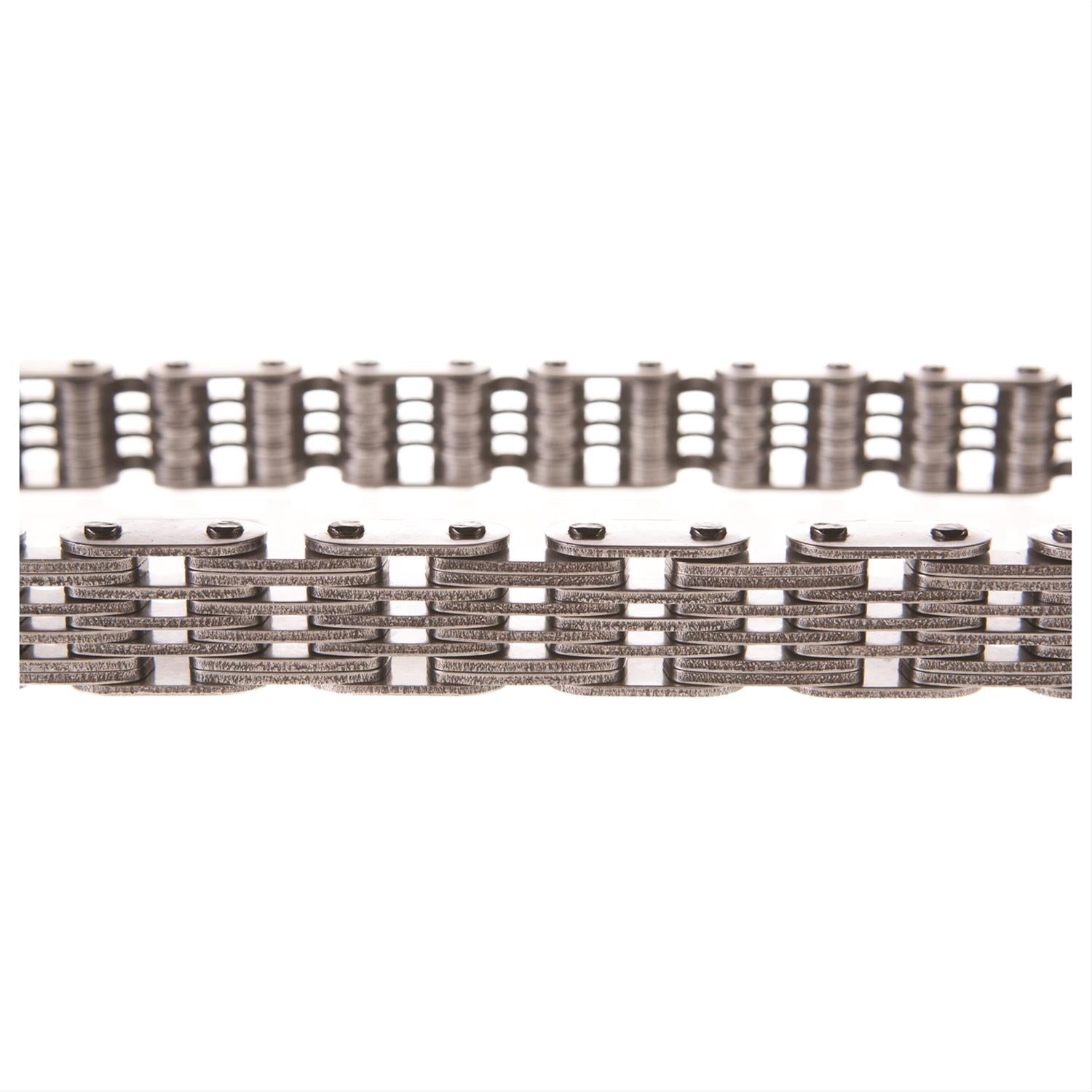 Melling Replacement Timing Chains 491