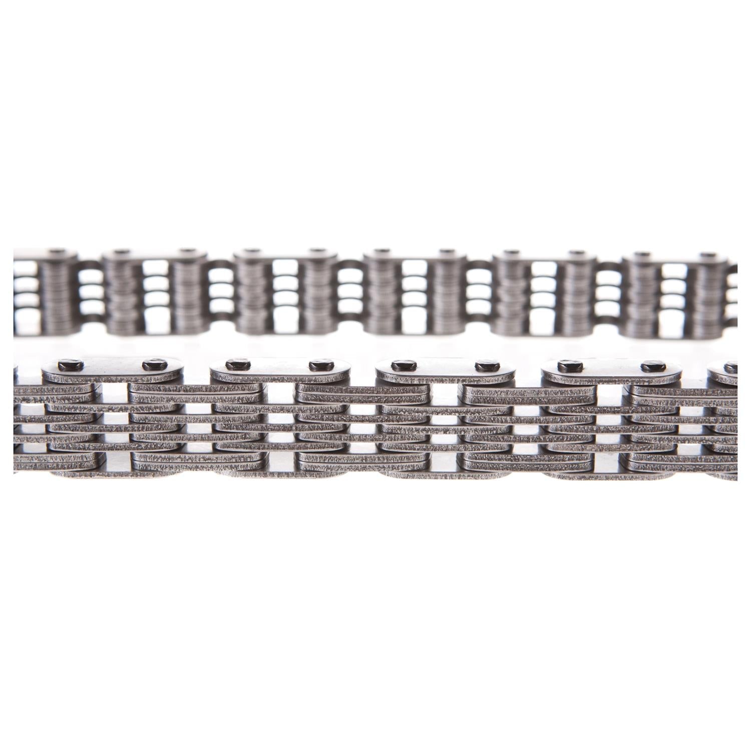 Melling Replacement Timing Chains 491