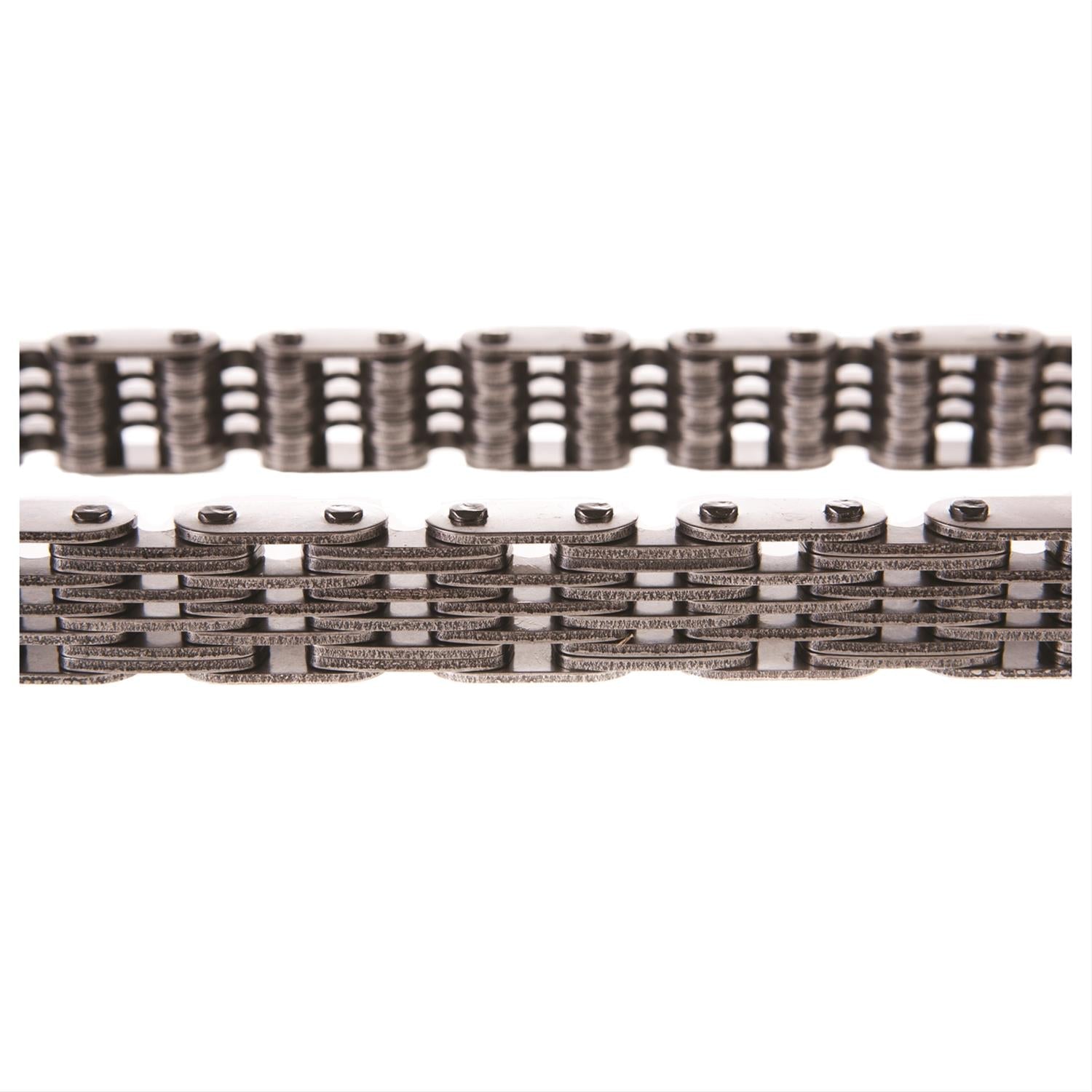 Melling Replacement Timing Chains 494