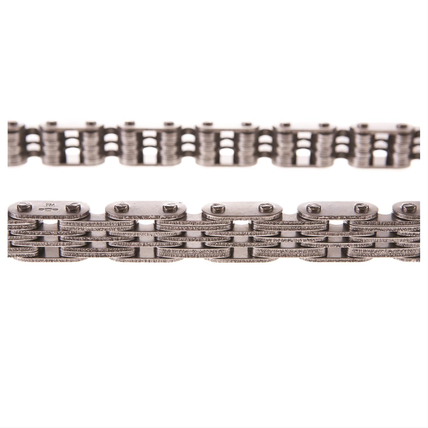 Melling Replacement Timing Chains 499