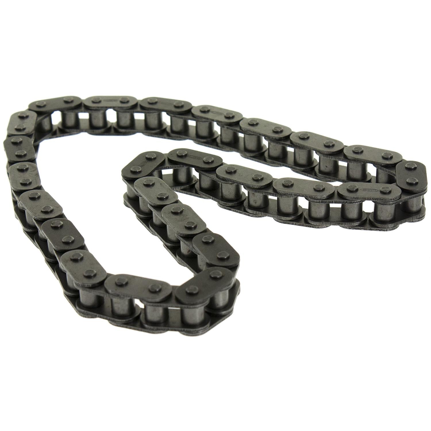 Melling Replacement Timing Chains 4SR48