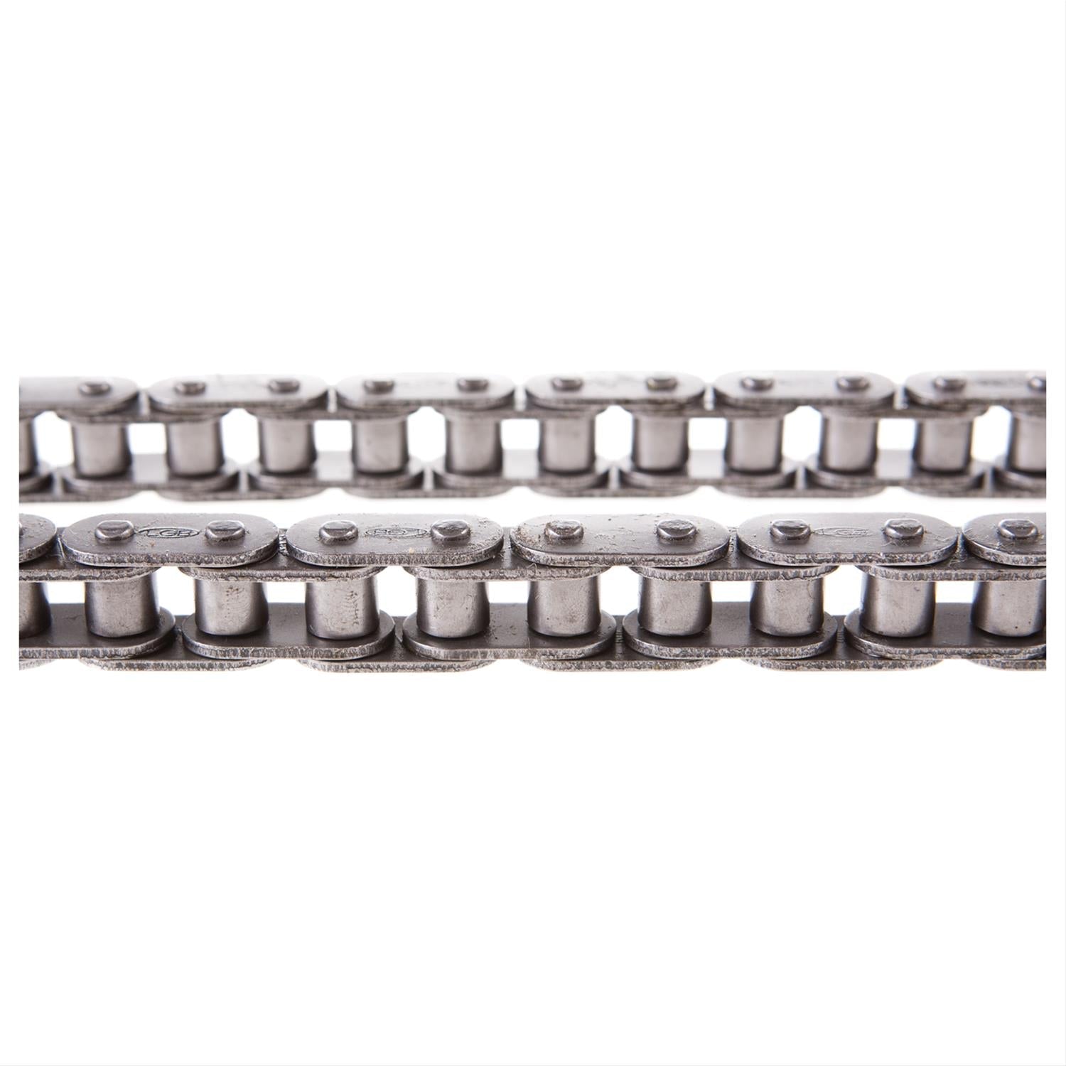 Melling Replacement Timing Chains 4SR48