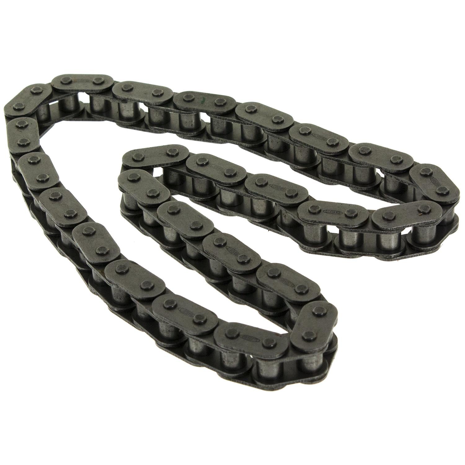 Melling Replacement Timing Chains 4SR50