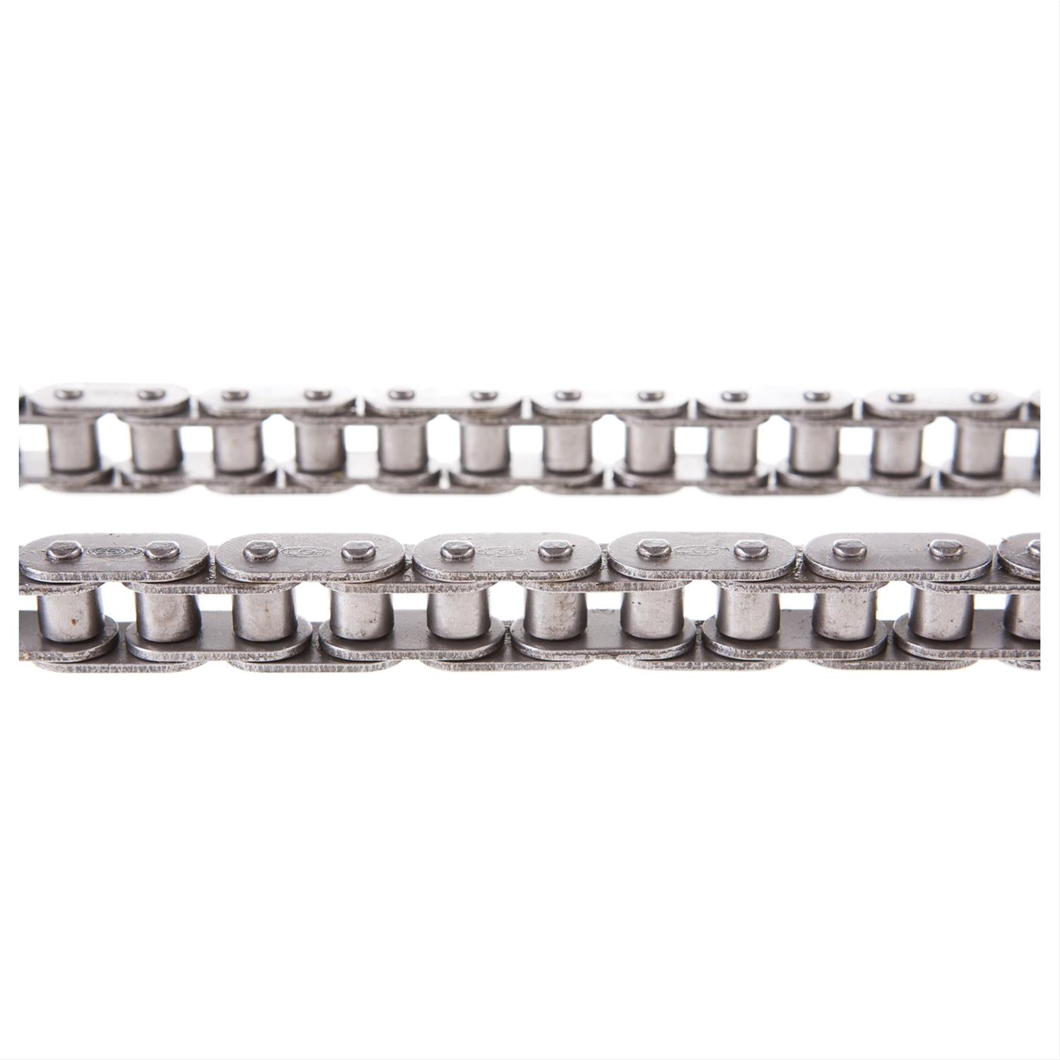 Melling Replacement Timing Chains 4SR50