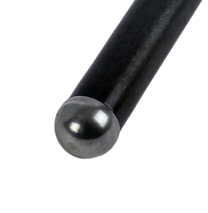 Melling Performance PRO-Line Pushrods 500064