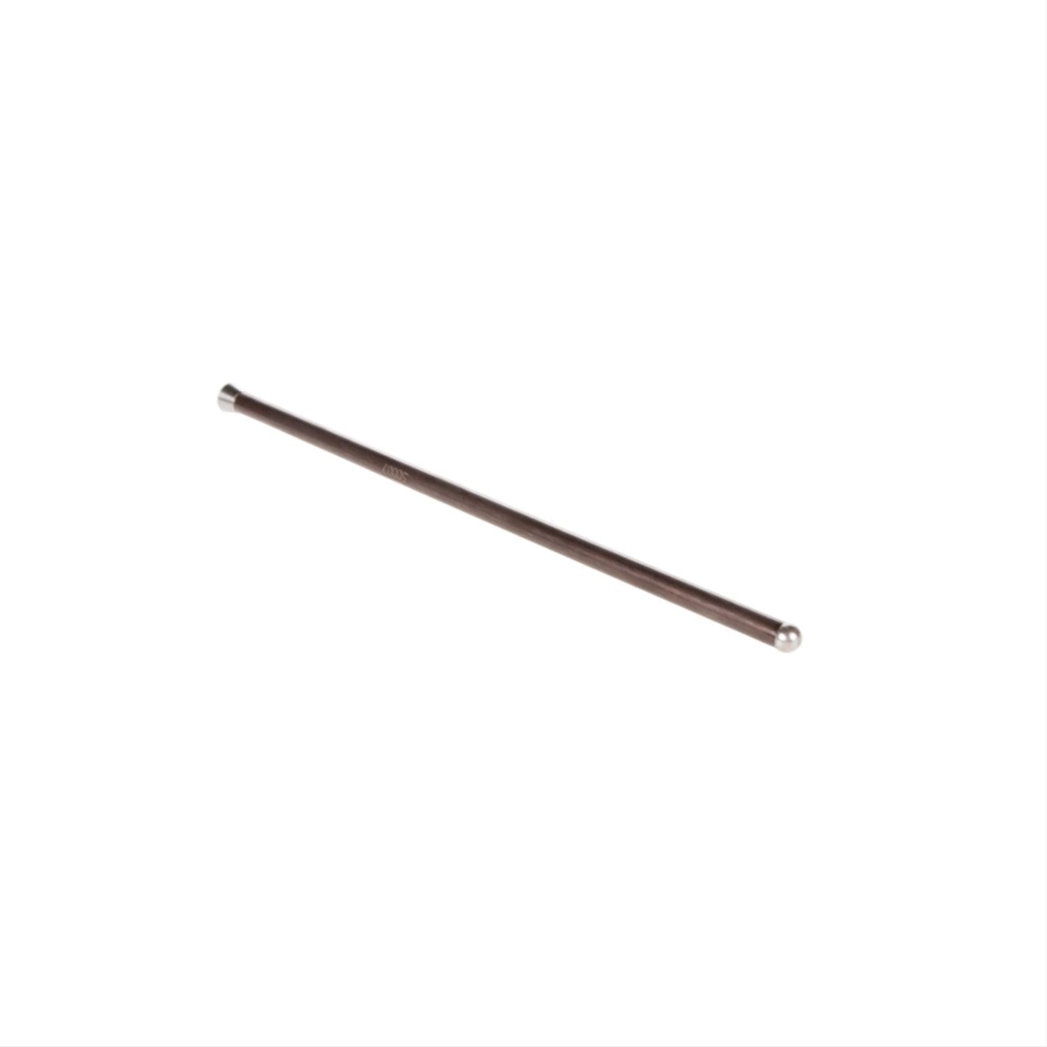 Melling Pushrods 500074