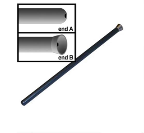 Melling Performance PRO-Line Pushrods 500224